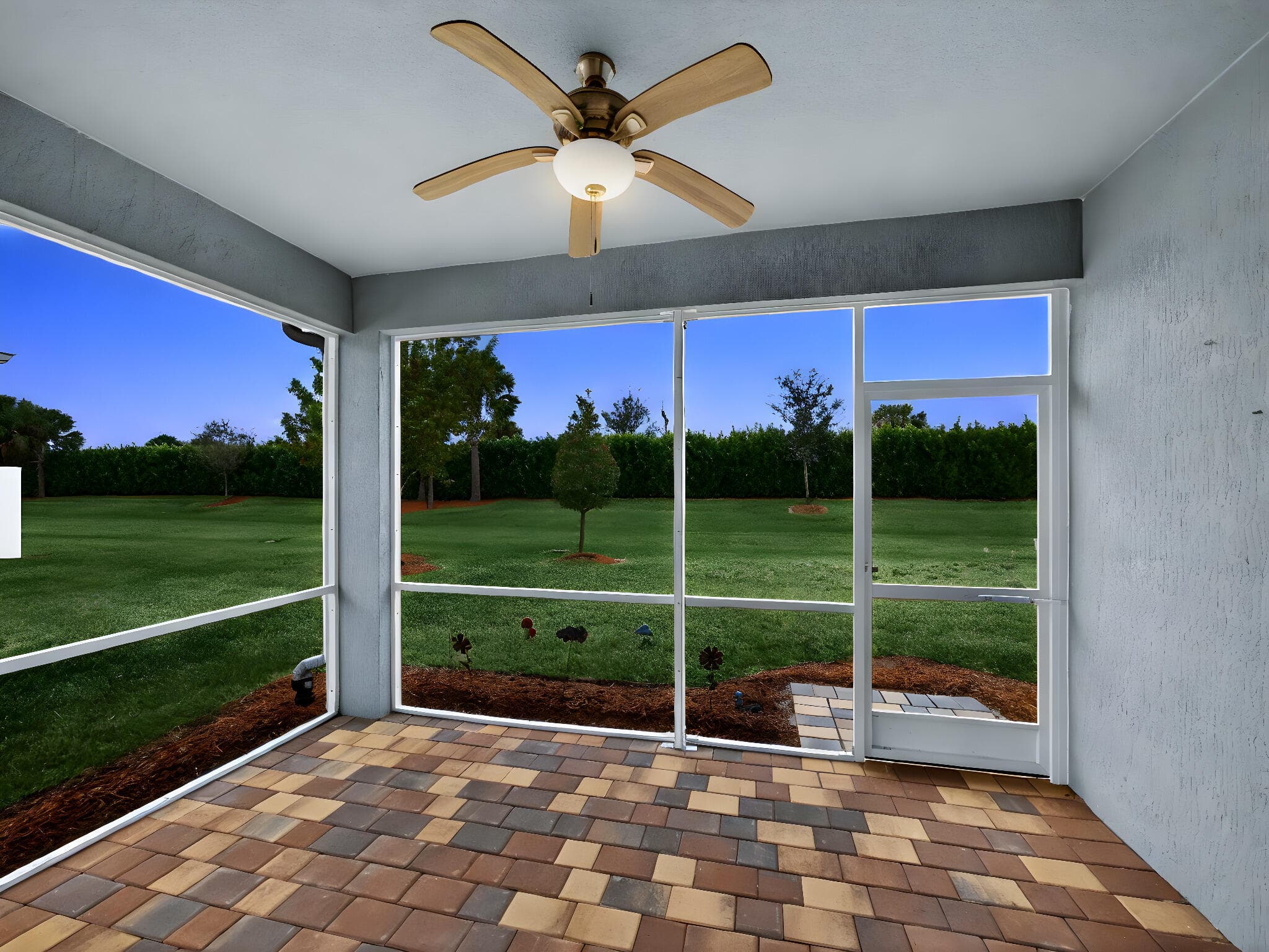 12901 SW Vermillion Circle, Port St. Lucie, FL 34987 — photo 20 of 77