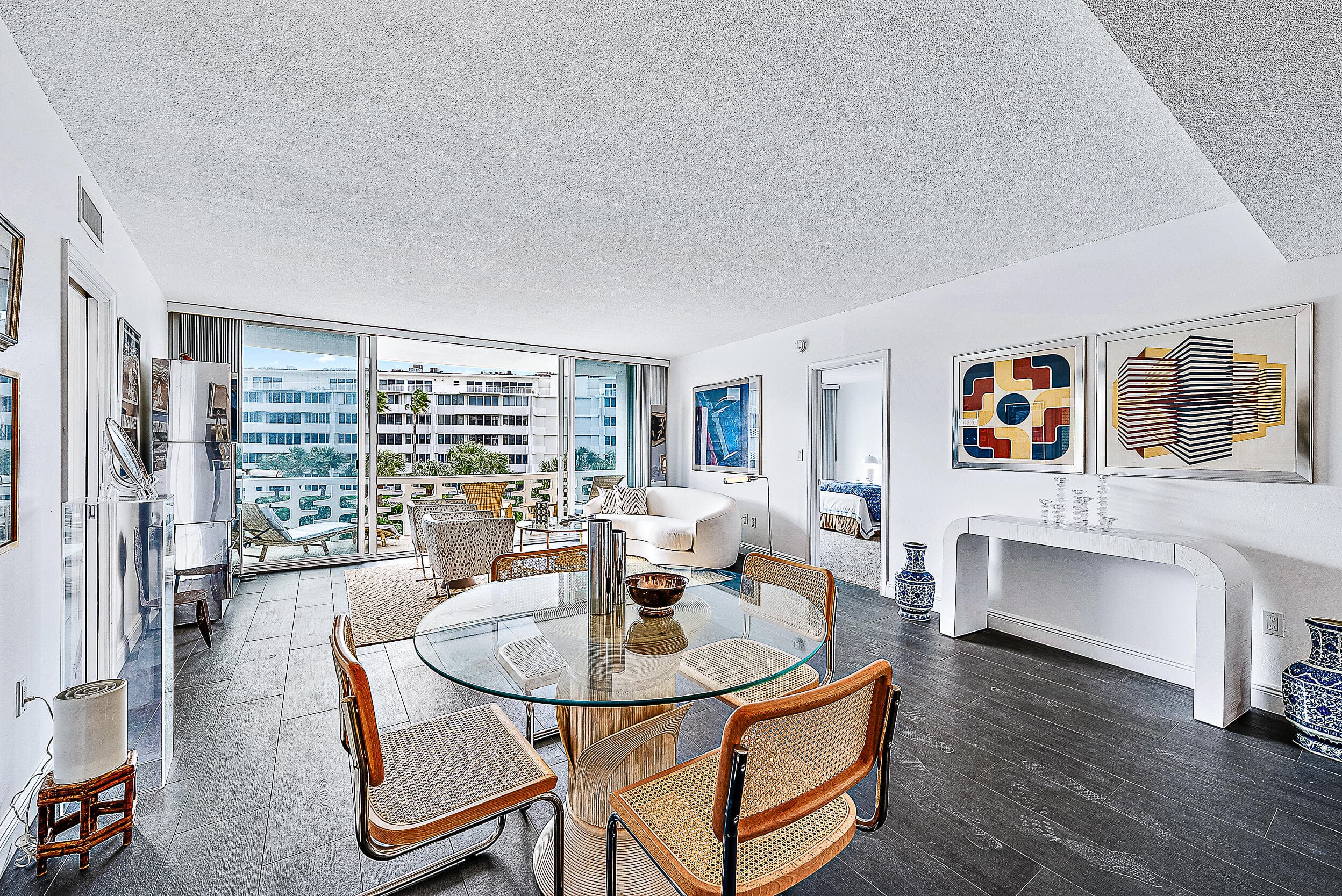 2760 S Ocean Boulevard 310, Palm Beach, FL 33480 — photo 6 of 29