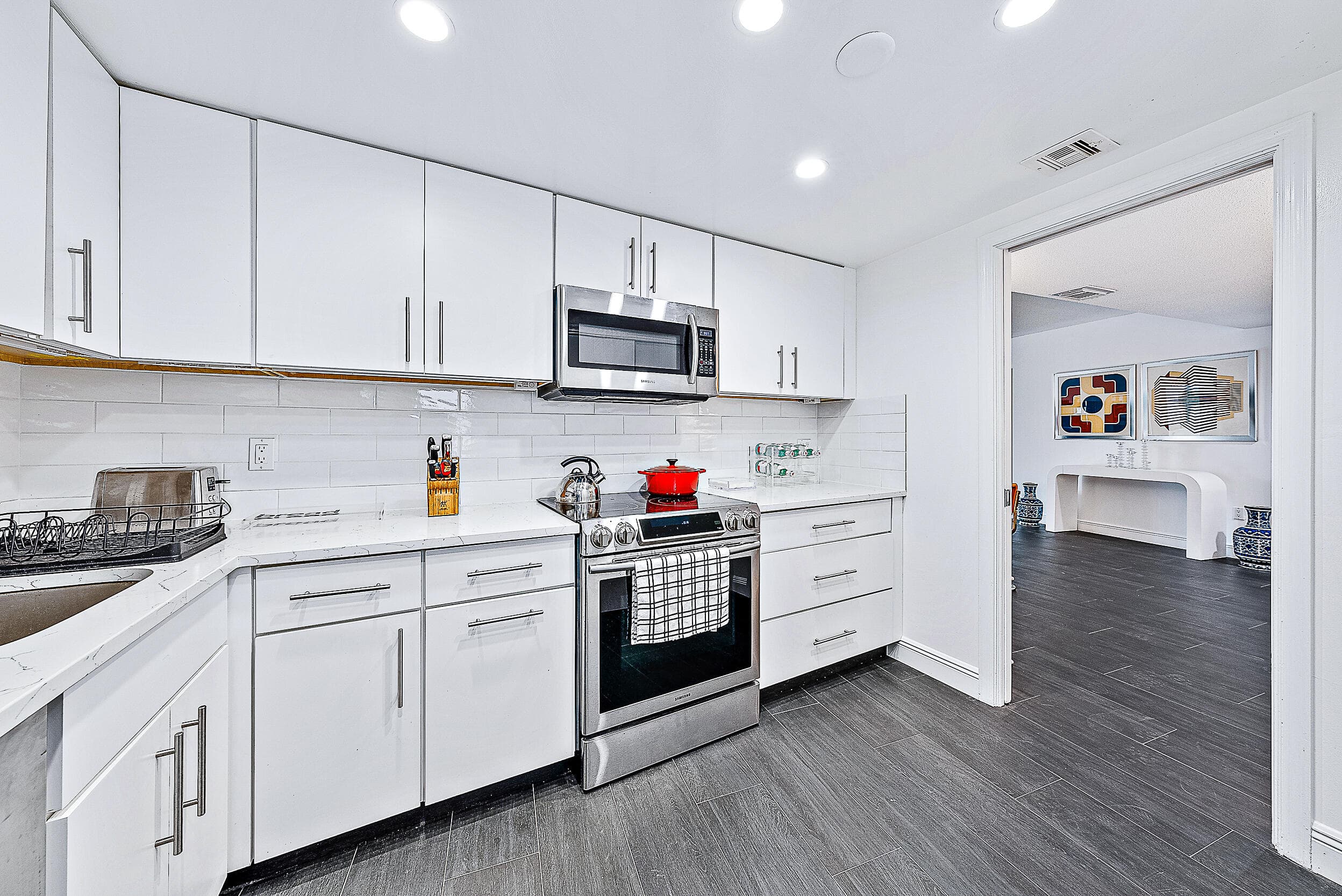 2760 S Ocean Boulevard 310, Palm Beach, FL 33480 — photo 8 of 29