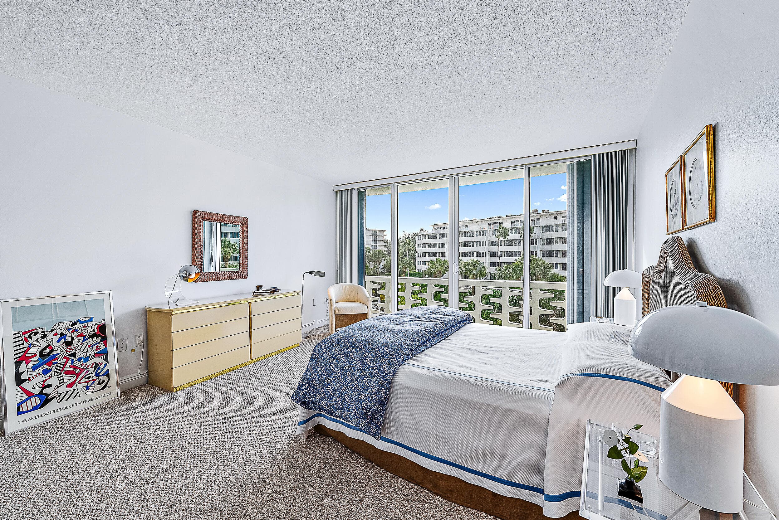 2760 S Ocean Boulevard 310, Palm Beach, FL 33480 — photo 11 of 29