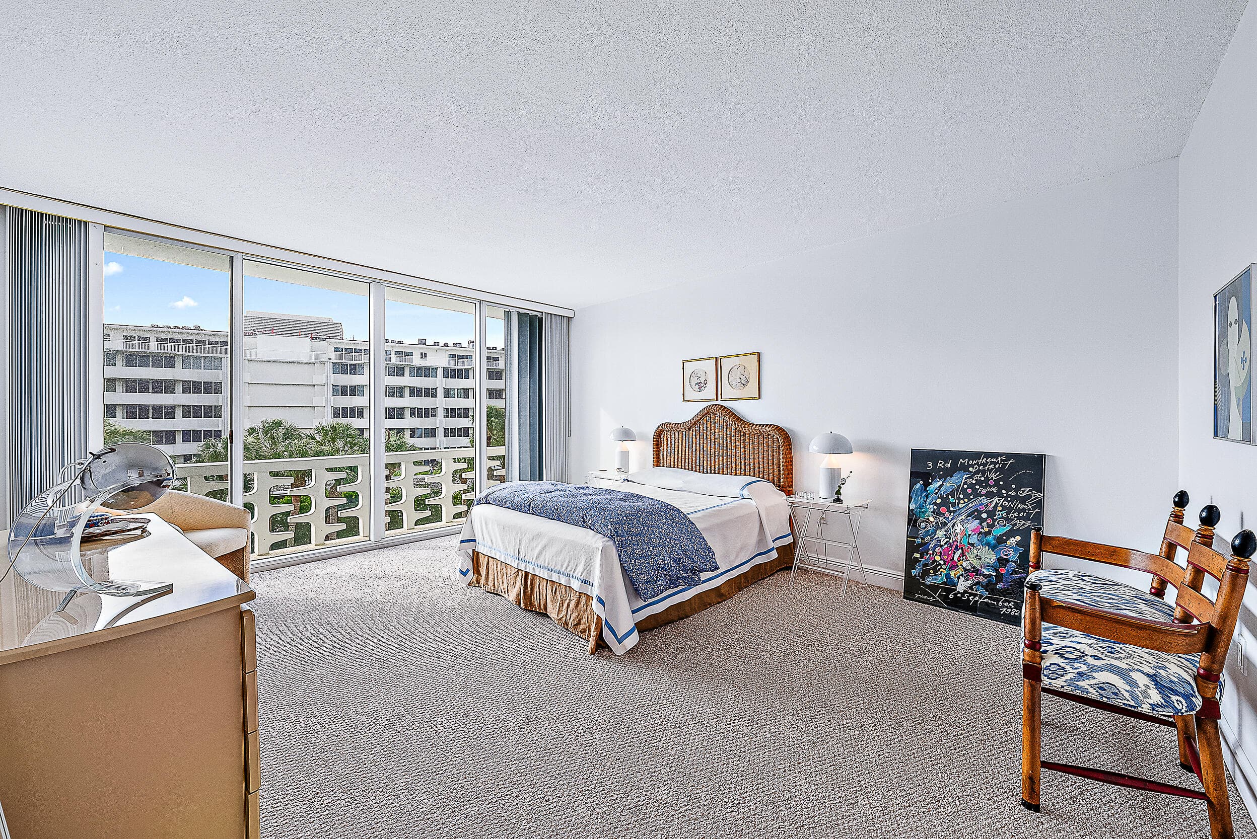 2760 S Ocean Boulevard 310, Palm Beach, FL 33480 — photo 12 of 29