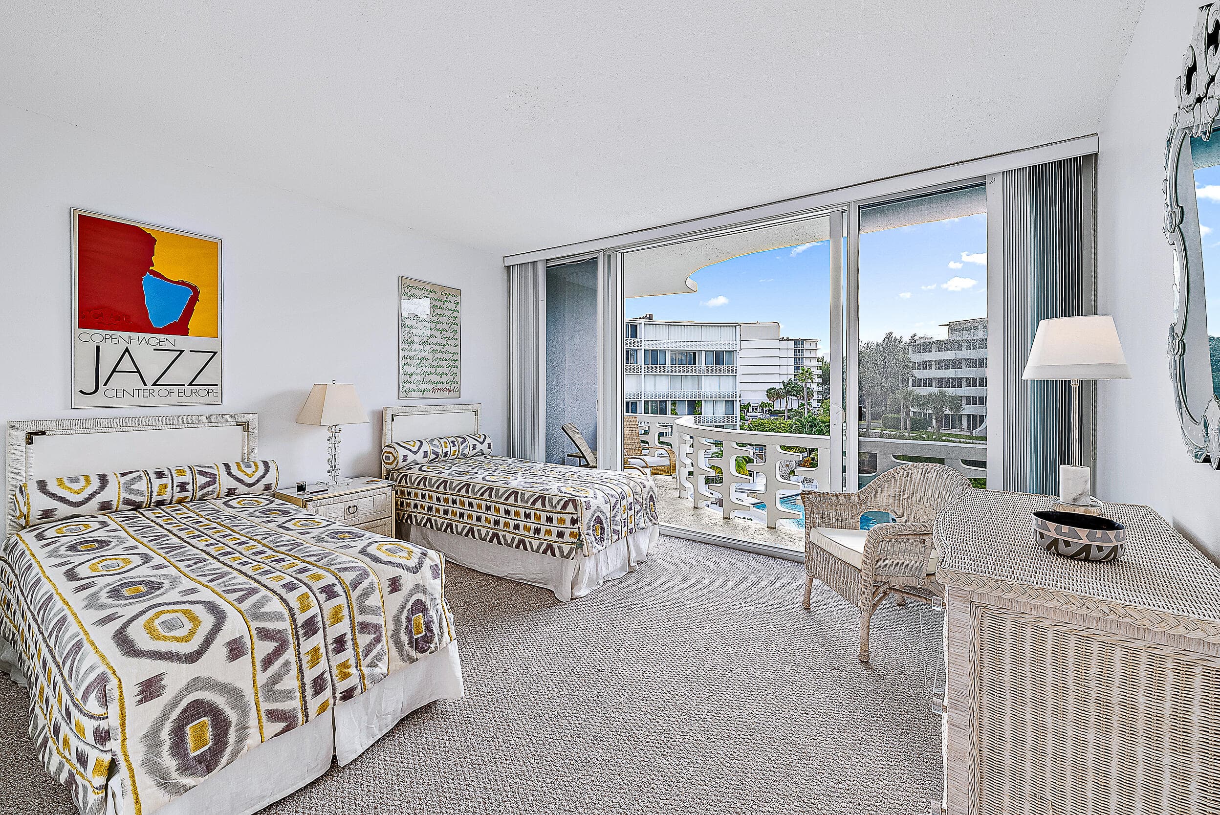 2760 S Ocean Boulevard 310, Palm Beach, FL 33480 — photo 13 of 29