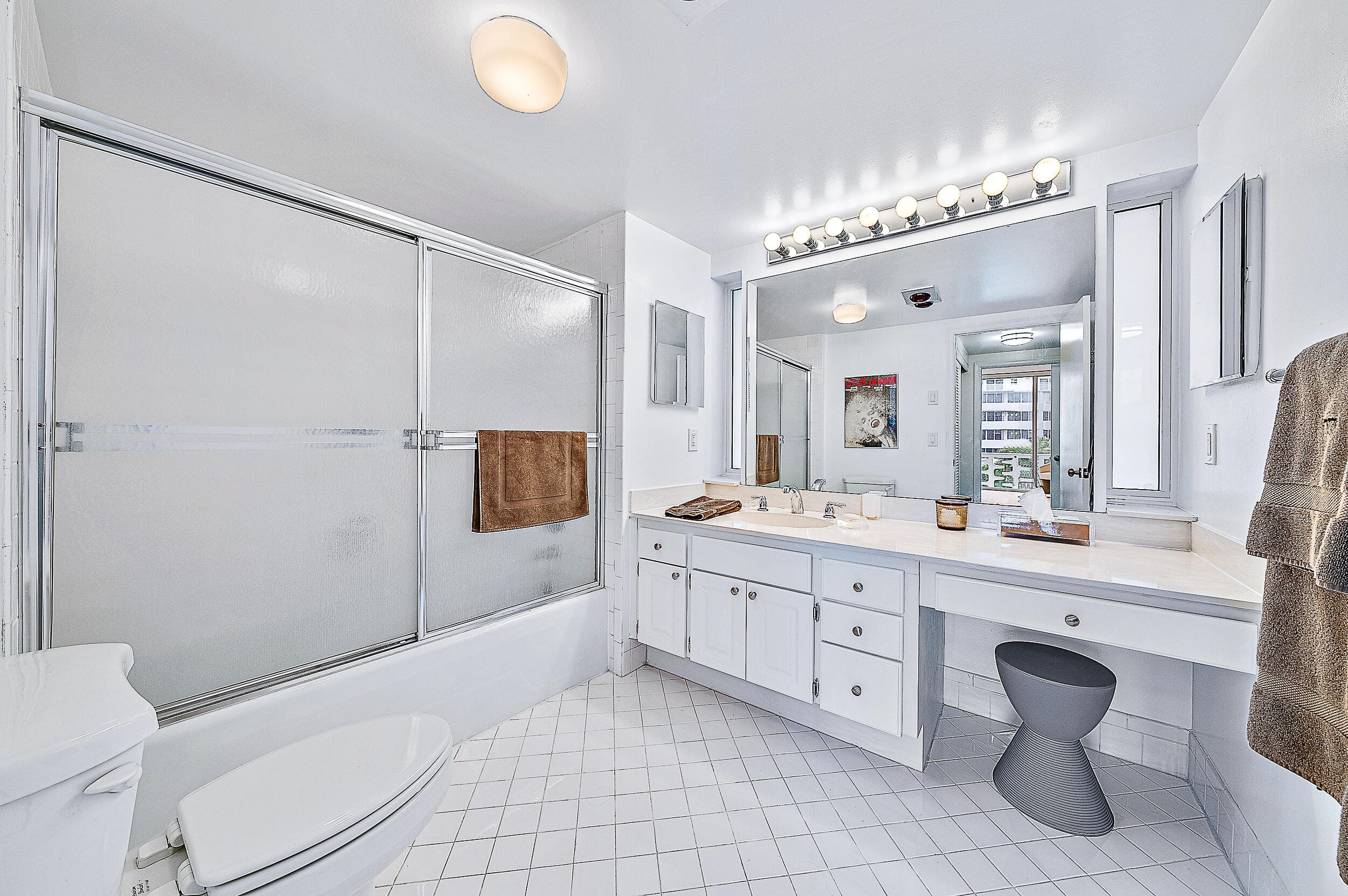2760 S Ocean Boulevard 310, Palm Beach, FL 33480 — photo 14 of 29