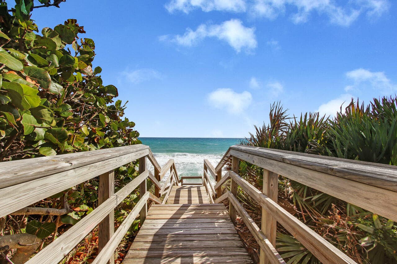 2760 S Ocean Boulevard 310, Palm Beach, FL 33480 — photo 20 of 29