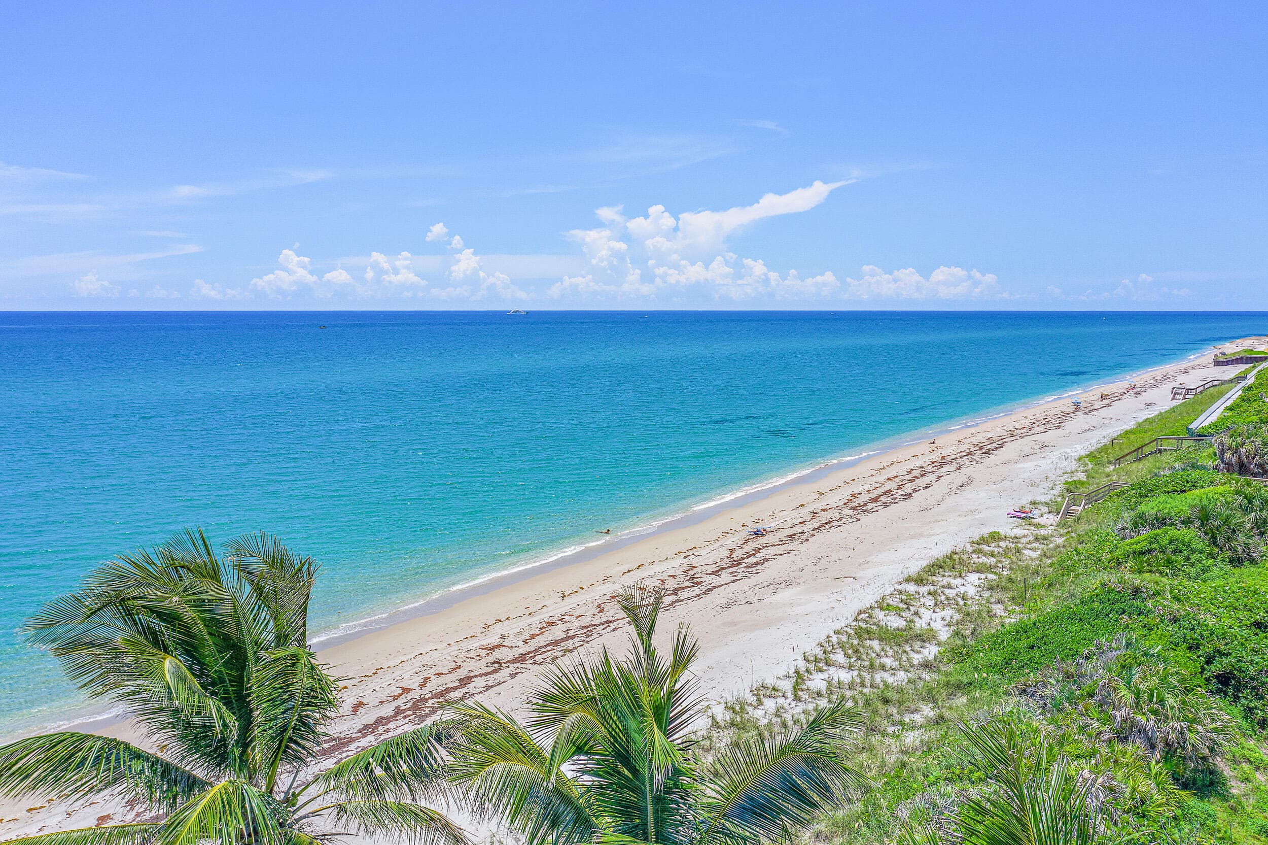 2760 S Ocean Boulevard 310, Palm Beach, FL 33480 — photo 21 of 29