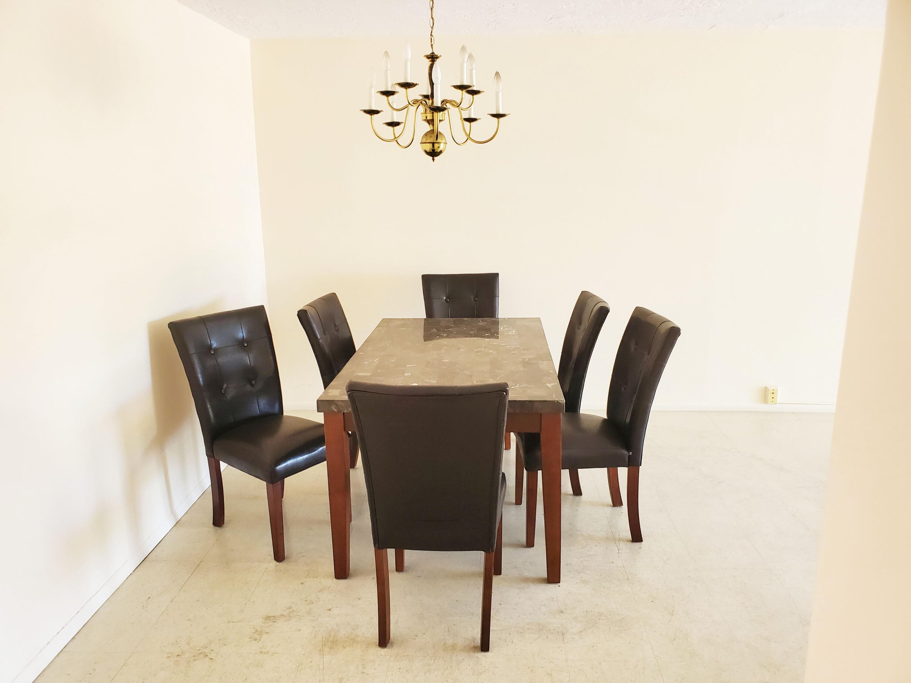 2811 Somerset Drive 404, Lauderdale Lakes, FL 33311 — photo 4 of 24
