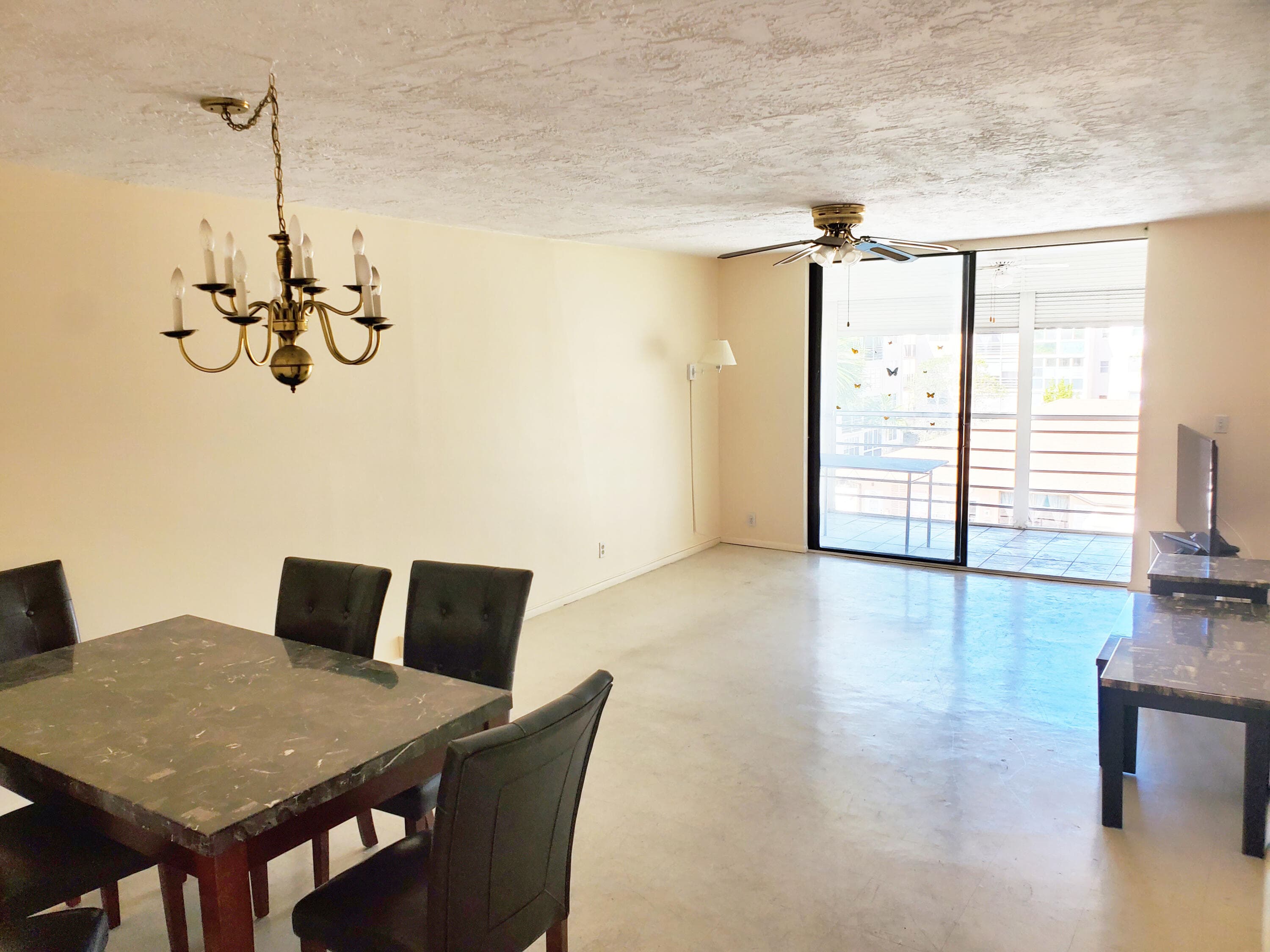 2811 Somerset Drive 404, Lauderdale Lakes, FL 33311 — photo 9 of 24