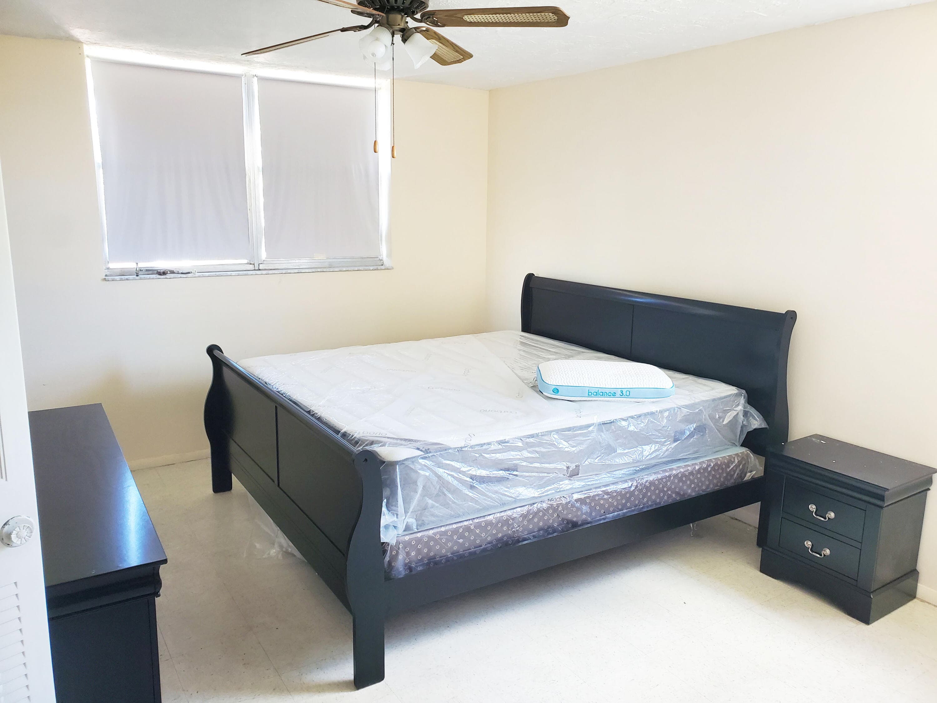 2811 Somerset Drive 404, Lauderdale Lakes, FL 33311 — photo 10 of 24