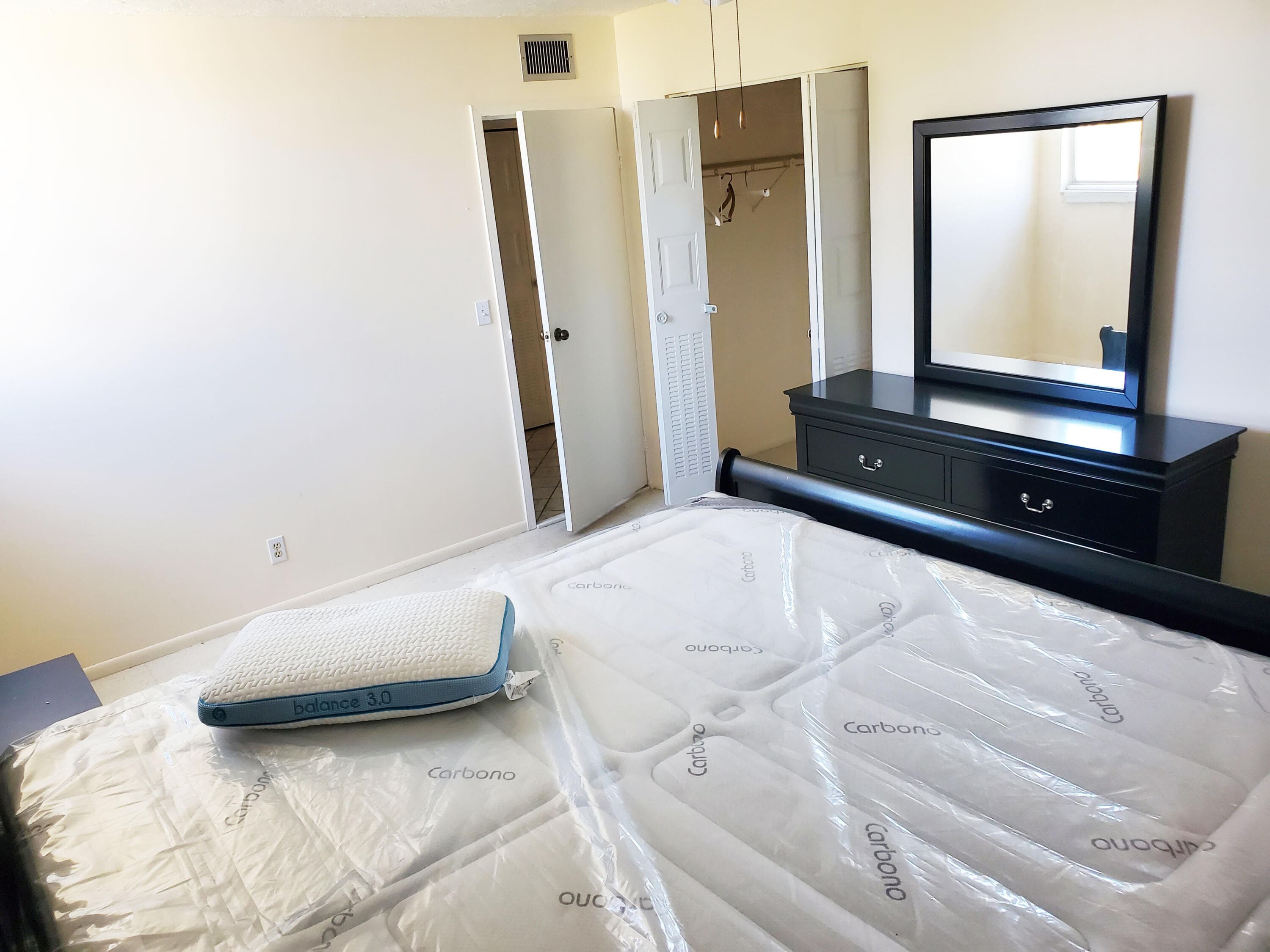 2811 Somerset Drive 404, Lauderdale Lakes, FL 33311 — photo 11 of 24