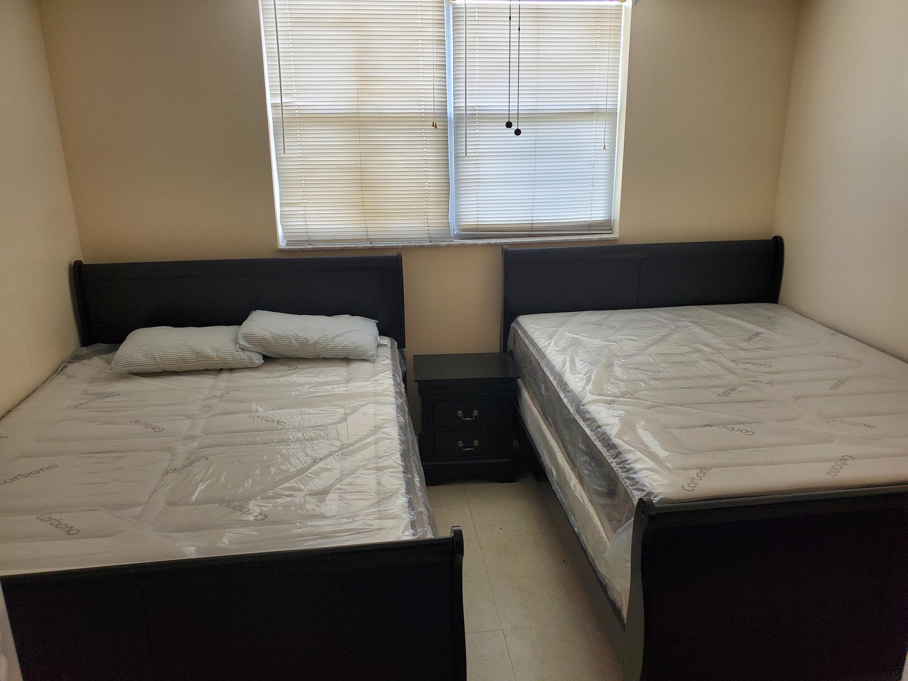 2811 Somerset Drive 404, Lauderdale Lakes, FL 33311 — photo 14 of 24
