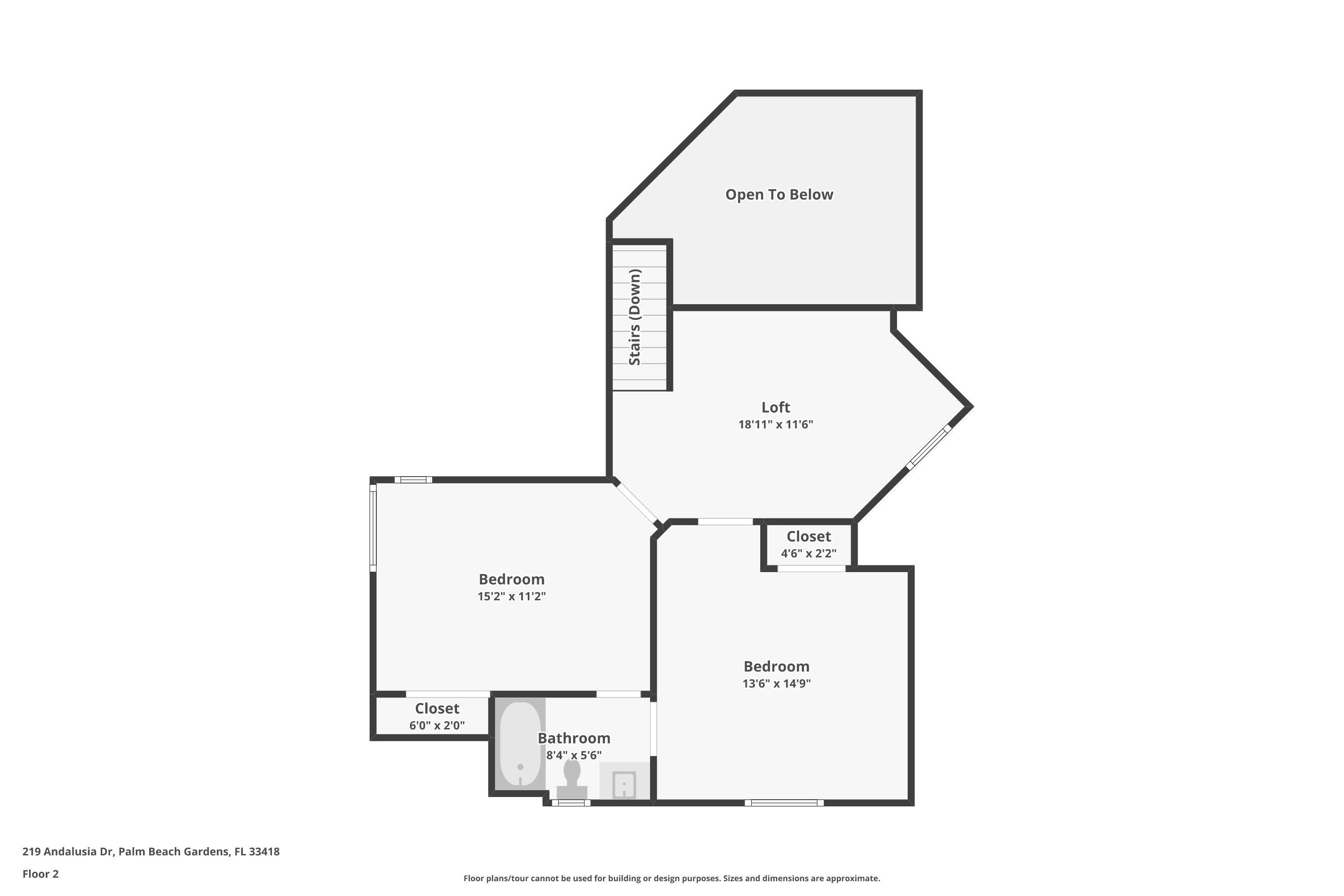 219 Andalusia Drive, Palm Beach Gardens, FL 33418 — photo 94 of 94