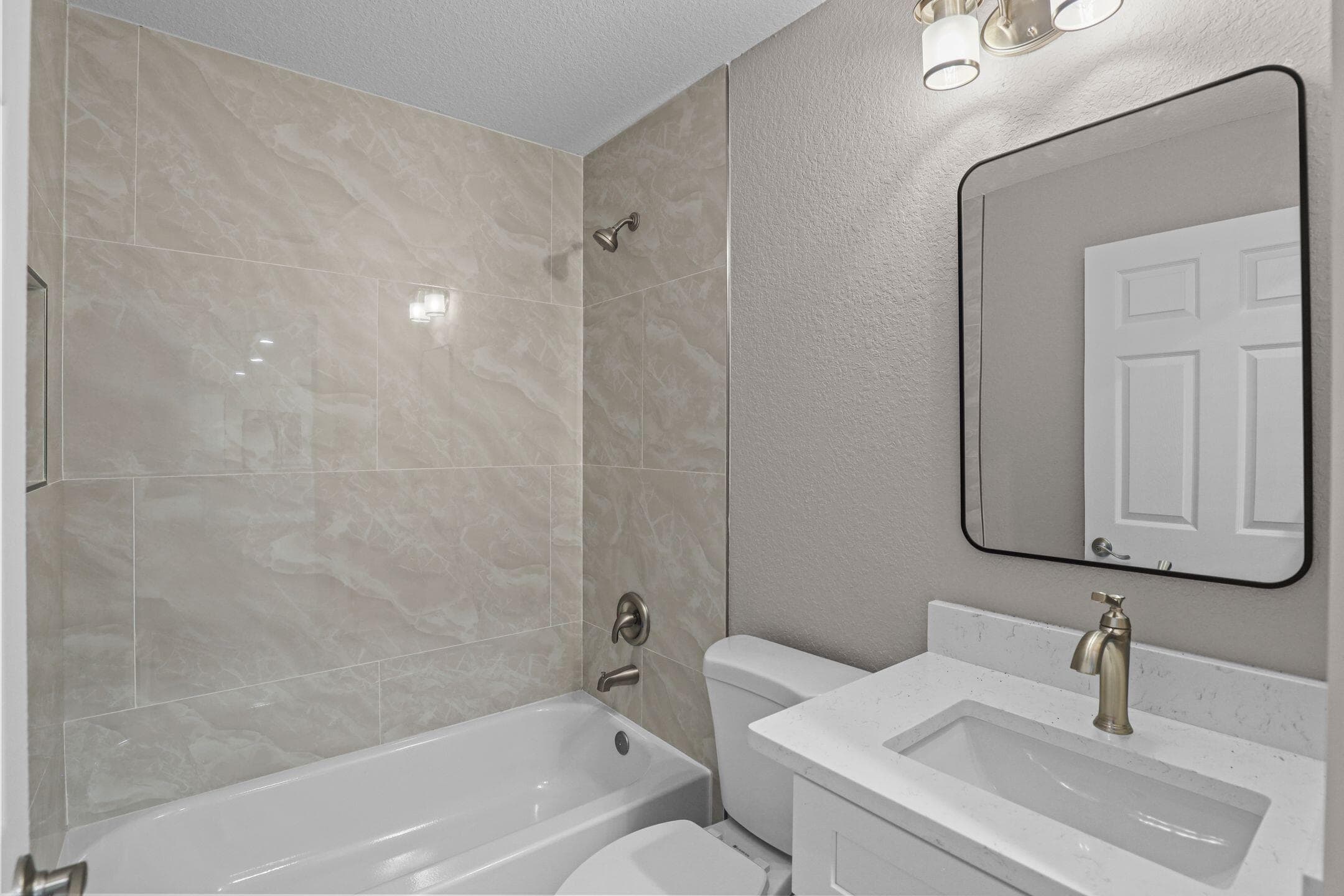 4611 Sunset Boulevard, Fort Pierce, FL 34982 — photo 24 of 28