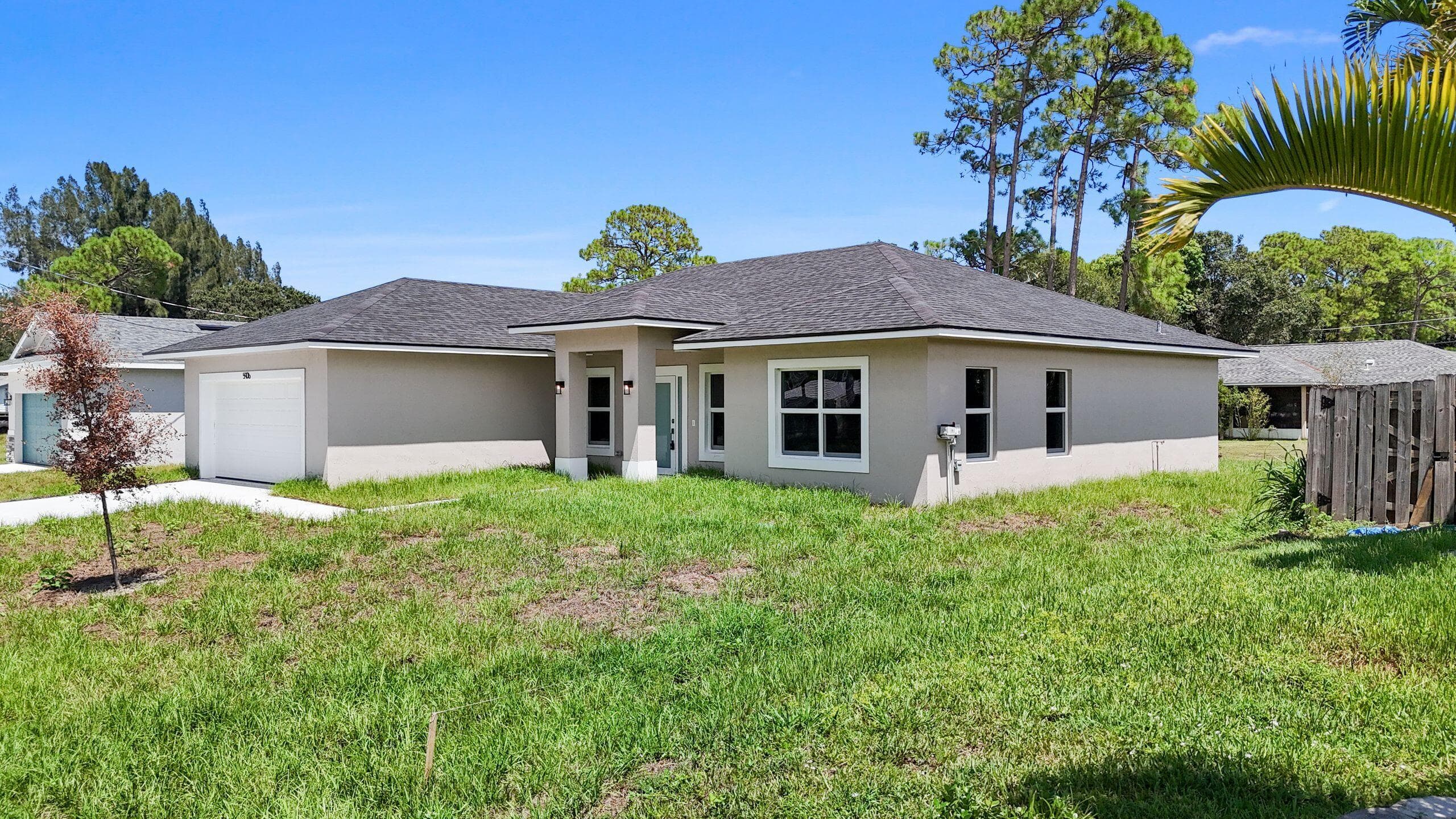 4611 Sunset Boulevard, Fort Pierce, FL 34982 — photo 5 of 28