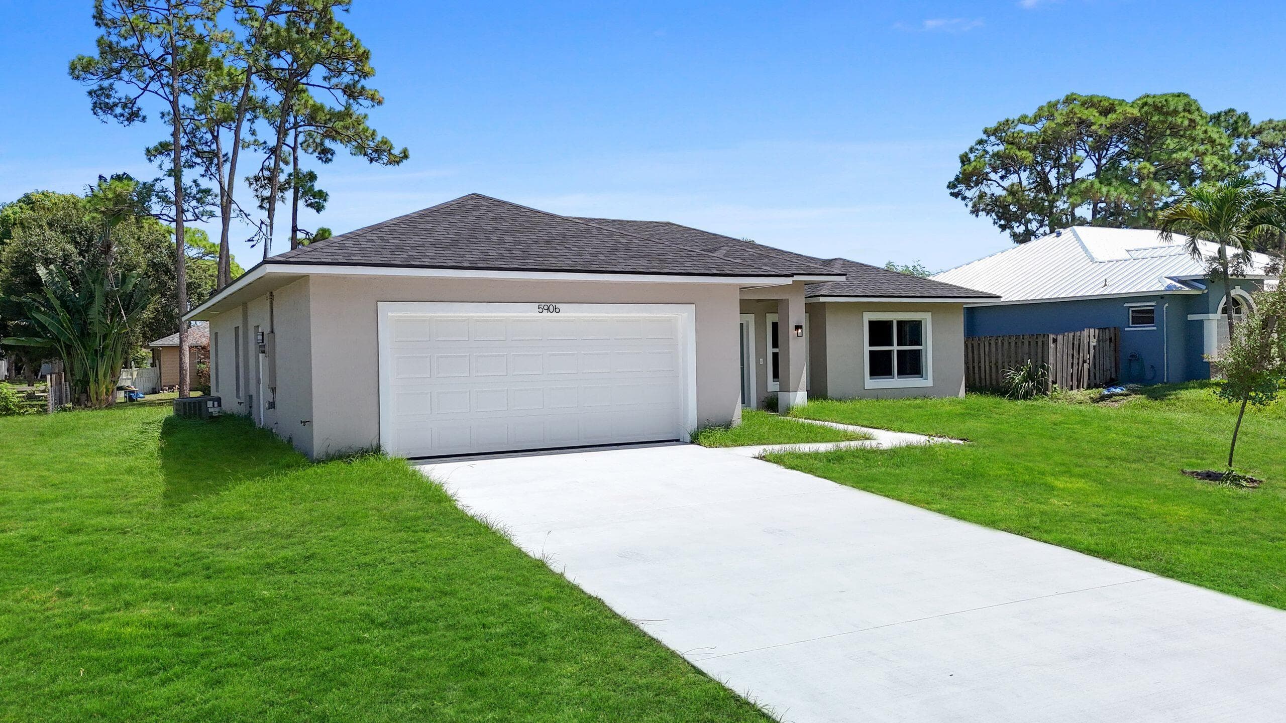4611 Sunset Boulevard, Fort Pierce, FL 34982 — photo 4 of 28