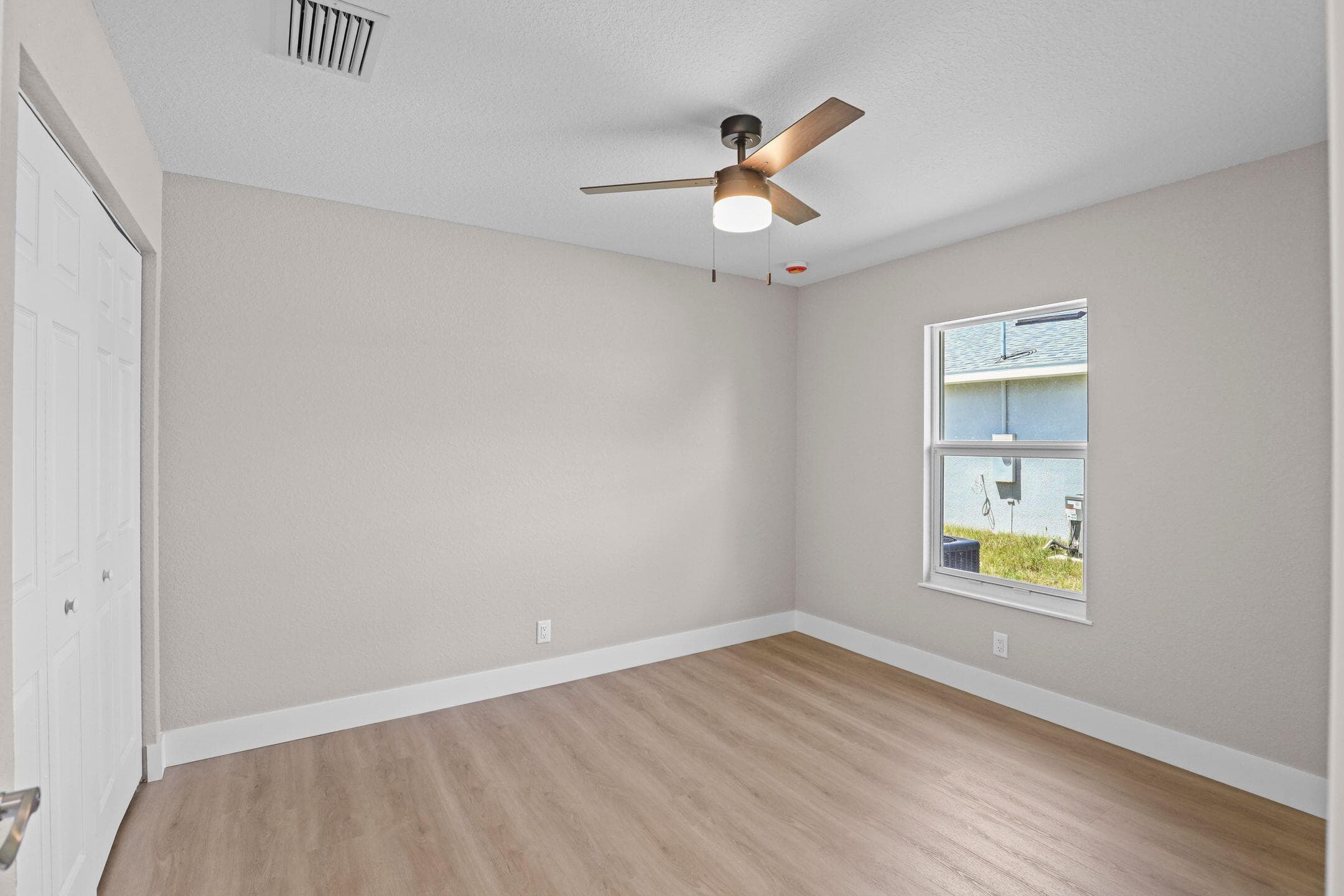 4611 Sunset Boulevard, Fort Pierce, FL 34982 — photo 22 of 28