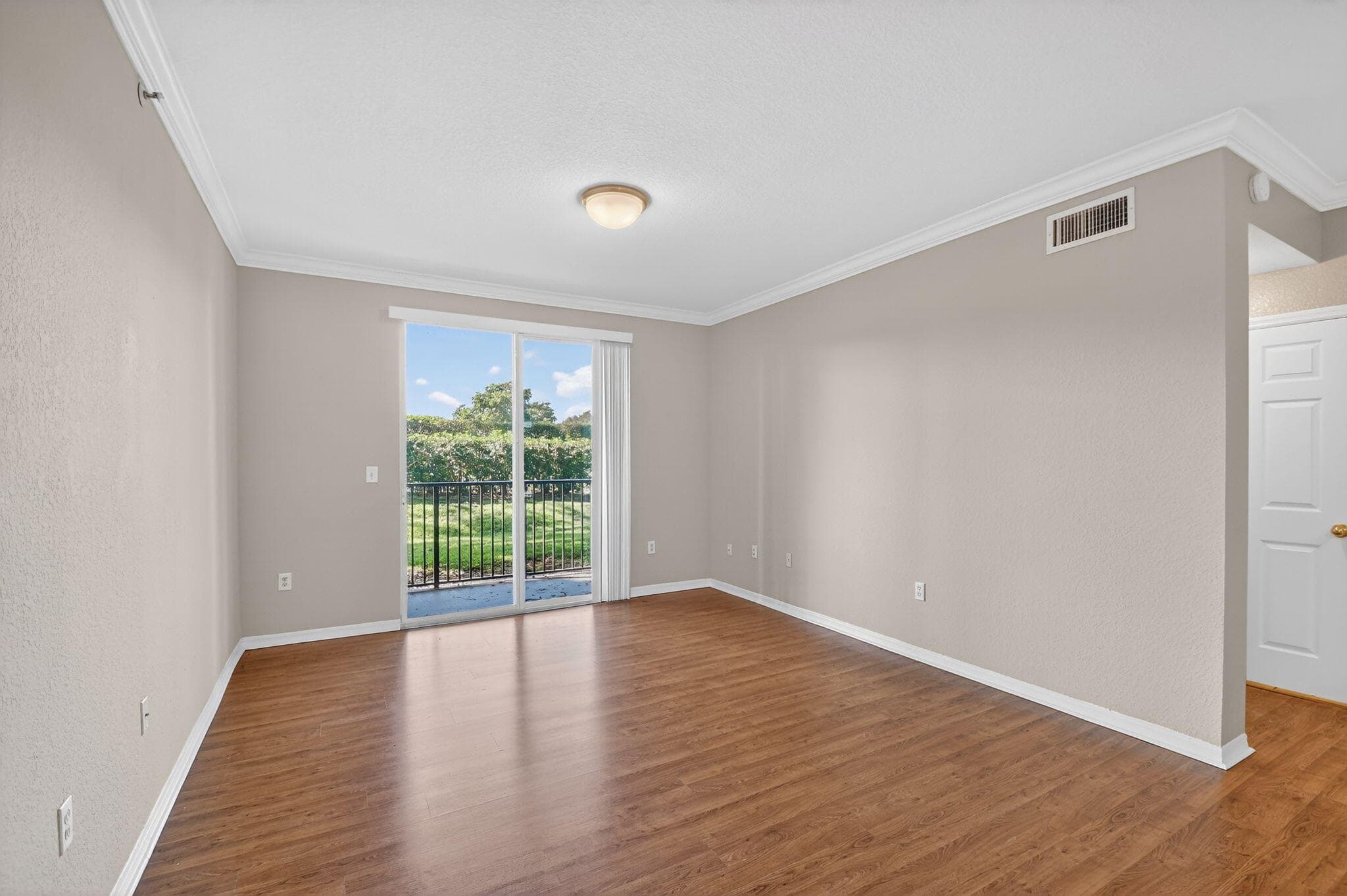 15085 Michelangelo Boulevard 104, Delray Beach, FL 33446 — photo 5 of 35