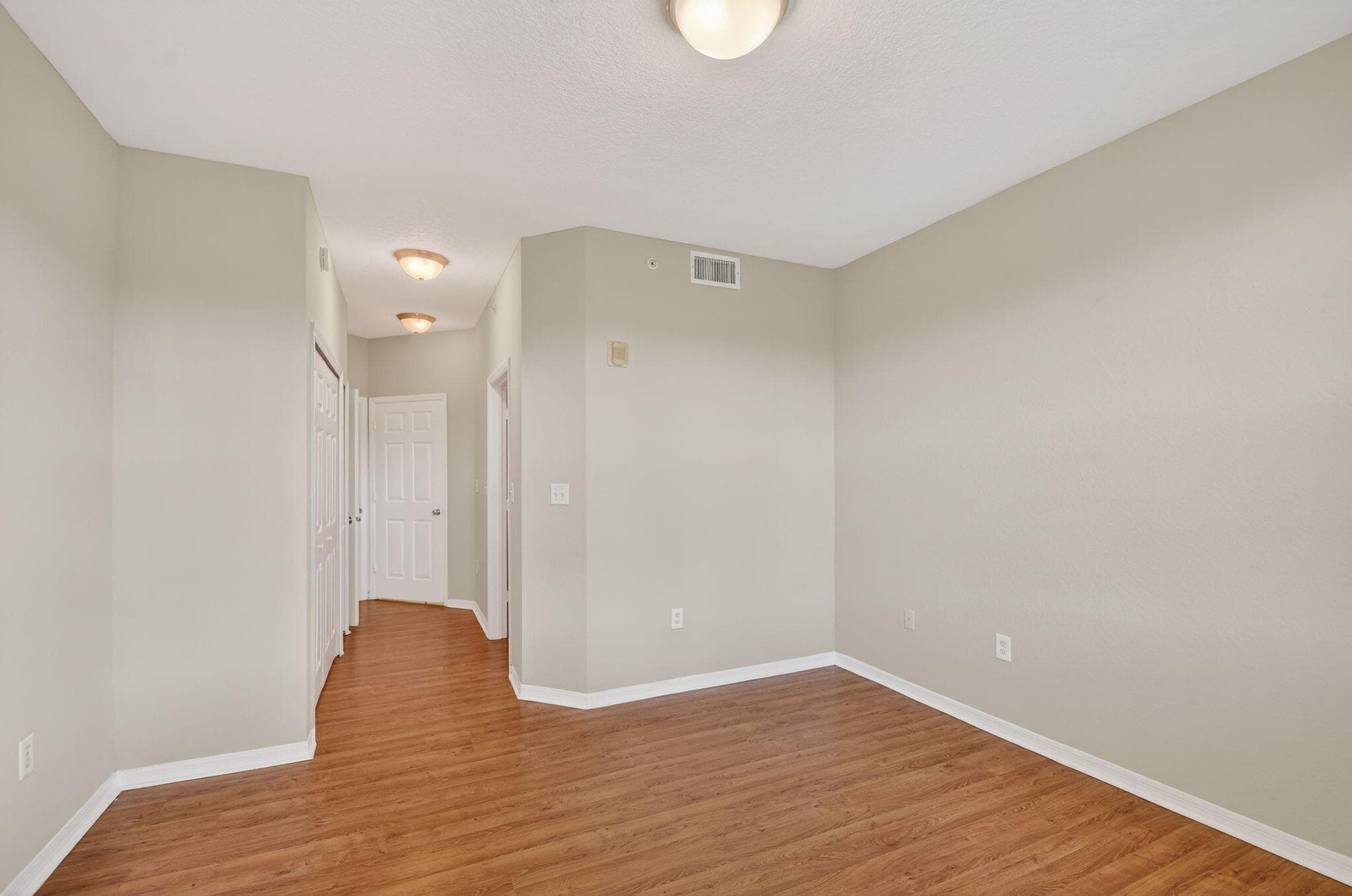15085 Michelangelo Boulevard 104, Delray Beach, FL 33446 — photo 13 of 35