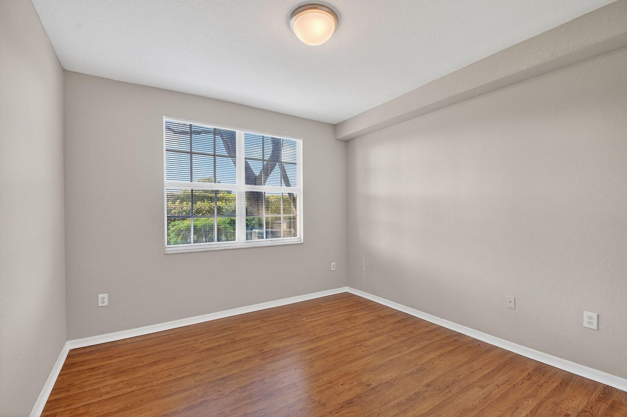 15085 Michelangelo Boulevard 104, Delray Beach, FL 33446 — photo 16 of 35