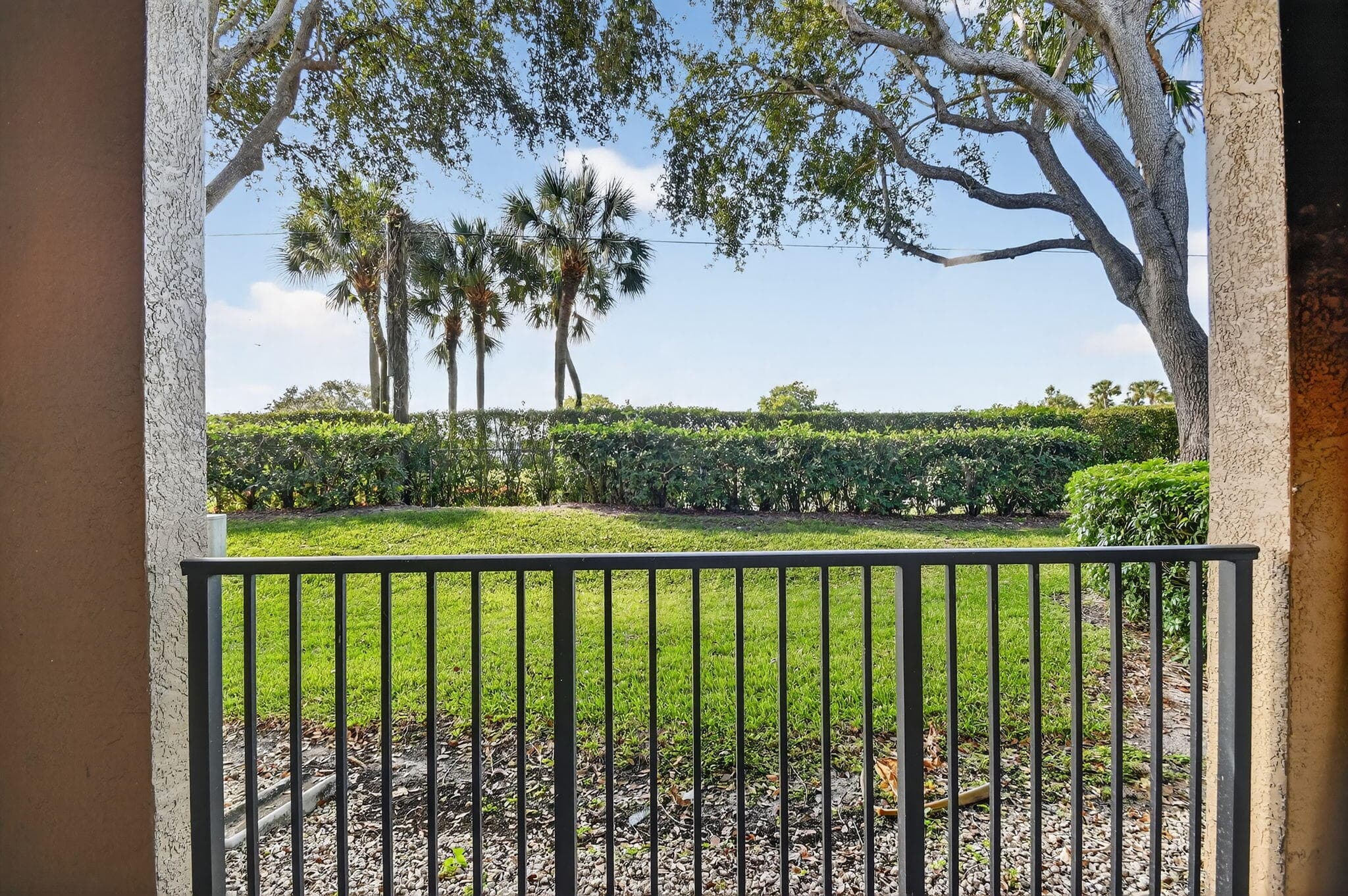 15085 Michelangelo Boulevard 104, Delray Beach, FL 33446 — photo 23 of 35