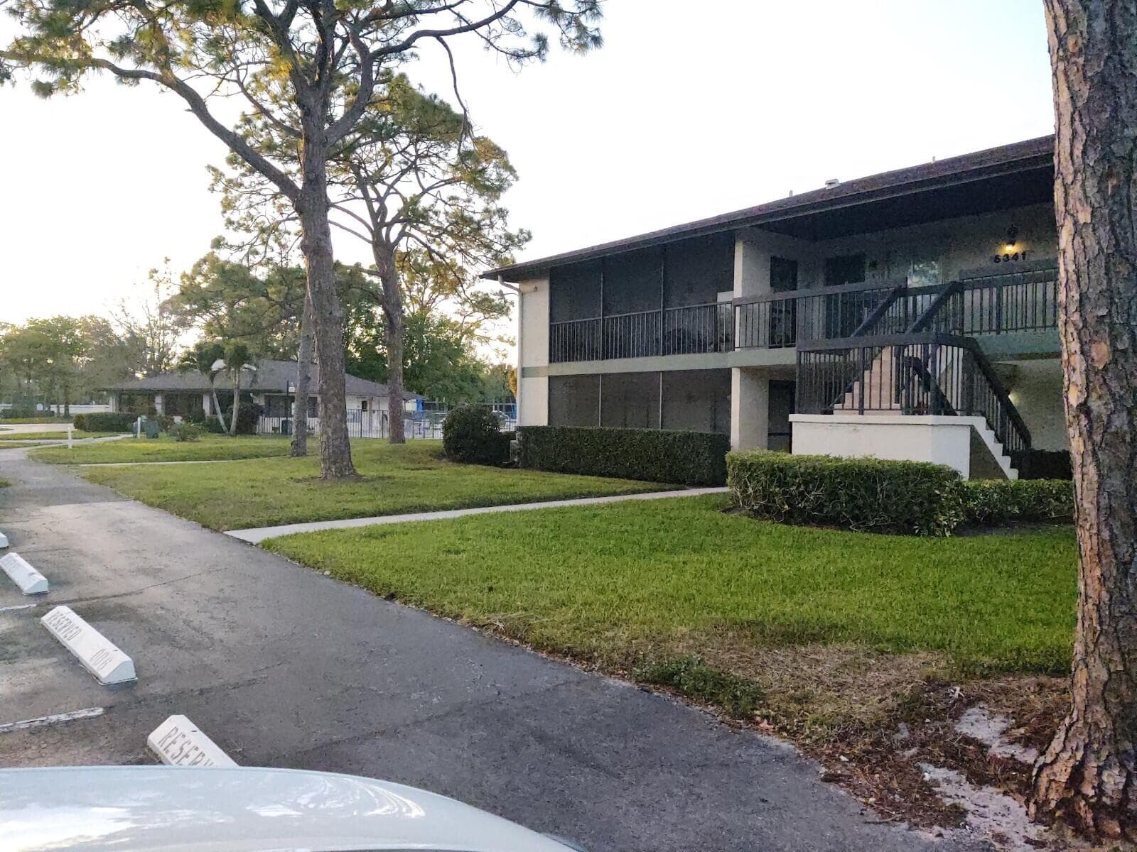 6341 Chasewood Drive B, Jupiter, FL 33458 — photo 2 of 14
