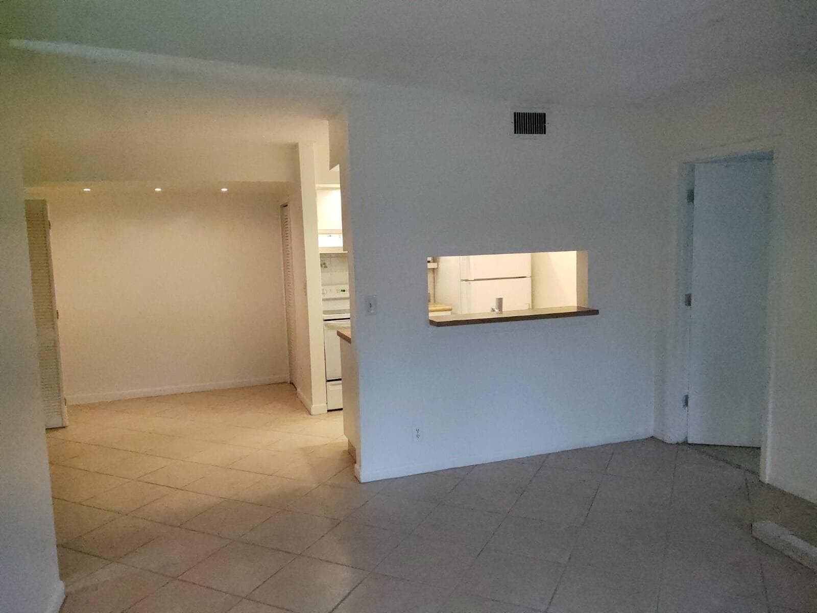6341 Chasewood Drive B, Jupiter, FL 33458 — photo 6 of 14