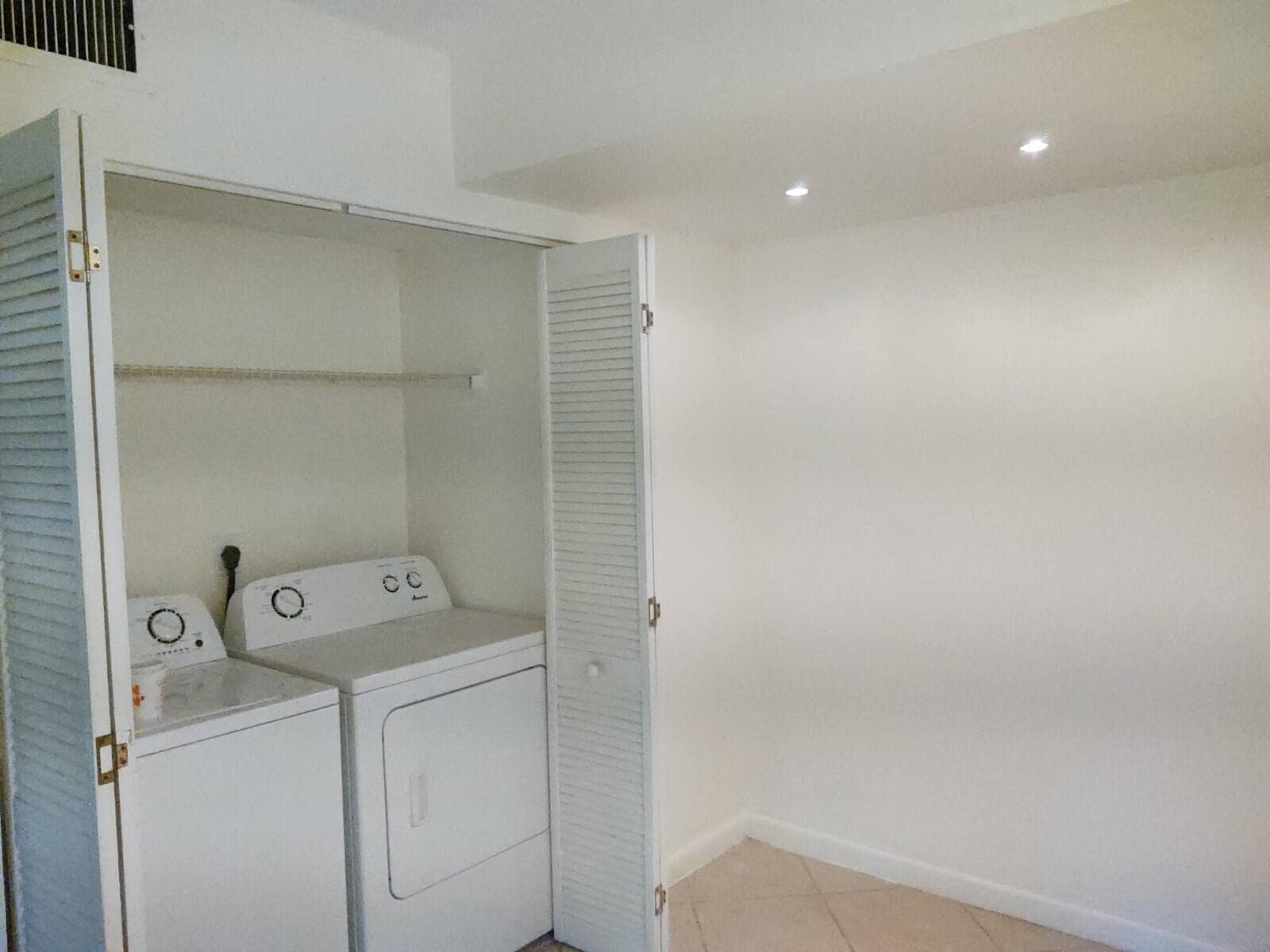 6341 Chasewood Drive B, Jupiter, FL 33458 — photo 12 of 14