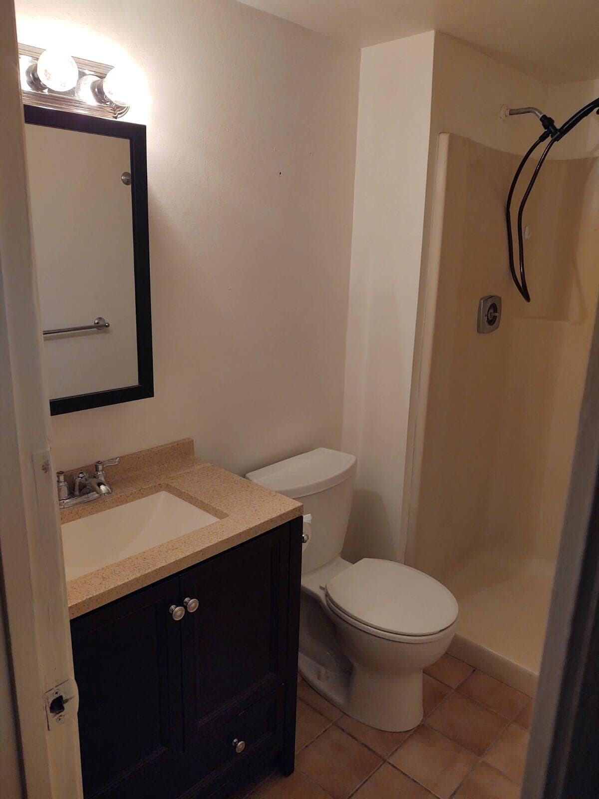 6341 Chasewood Drive B, Jupiter, FL 33458 — photo 13 of 14