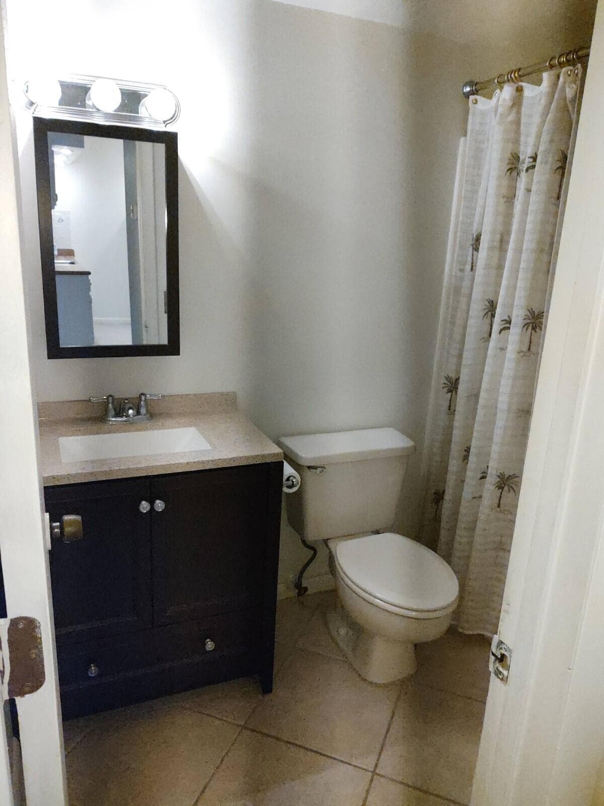 6341 Chasewood Drive B, Jupiter, FL 33458 — photo 14 of 14
