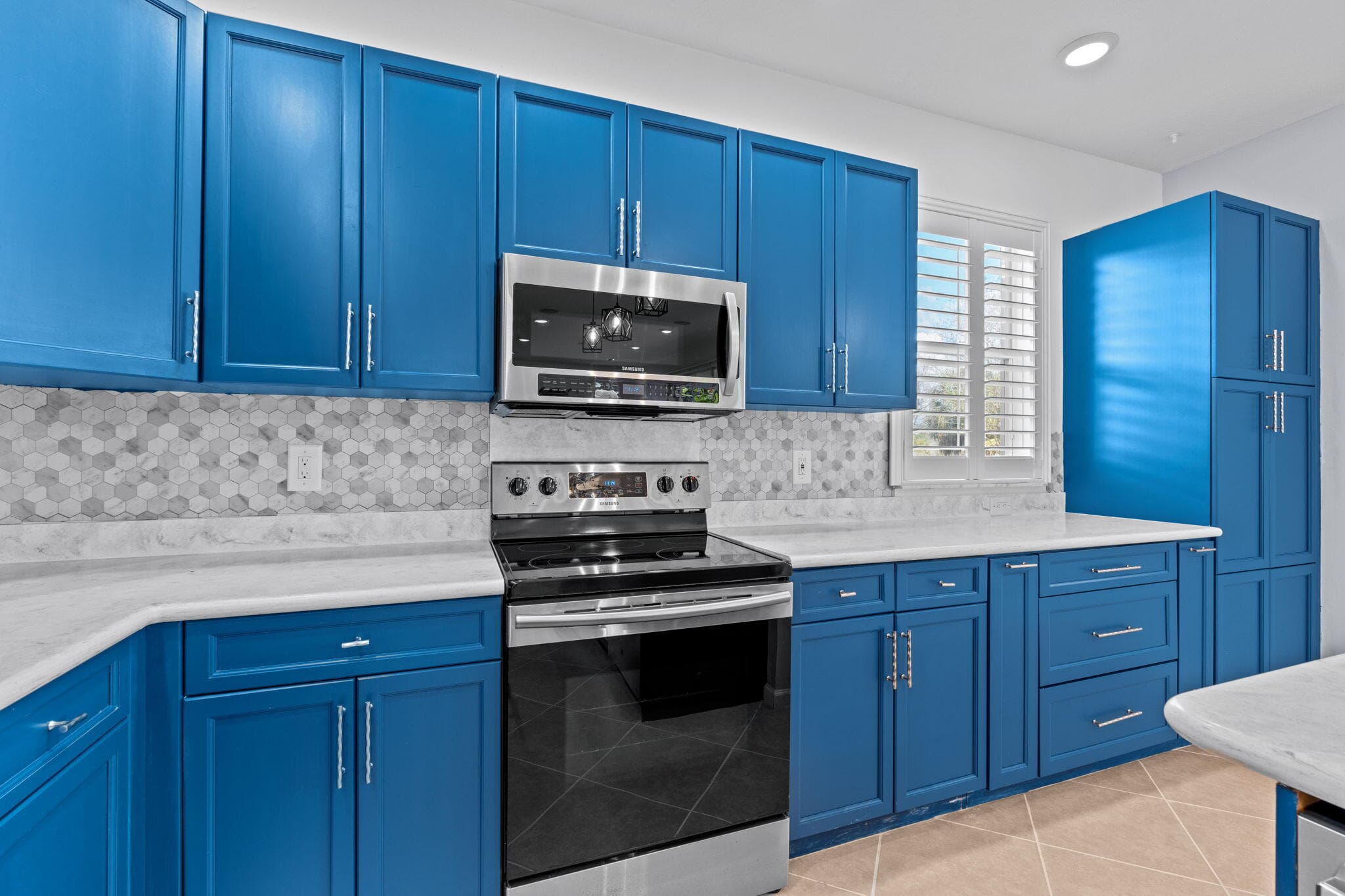 11704 SW Bennington Circle, Port St. Lucie, FL 34987 — photo 8 of 37