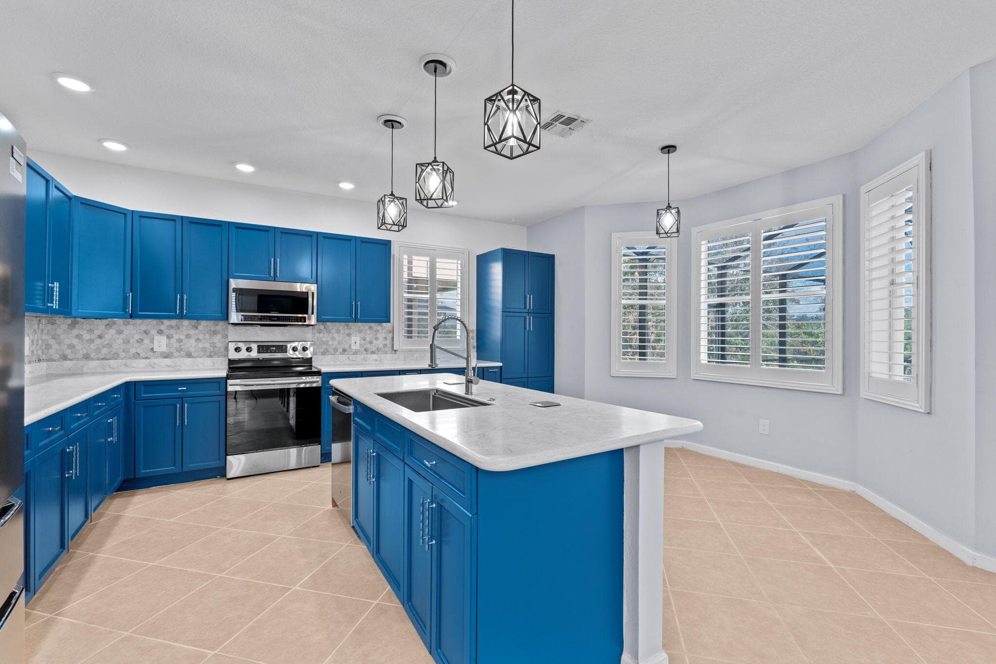 11704 SW Bennington Circle, Port St. Lucie, FL 34987 — photo 9 of 37