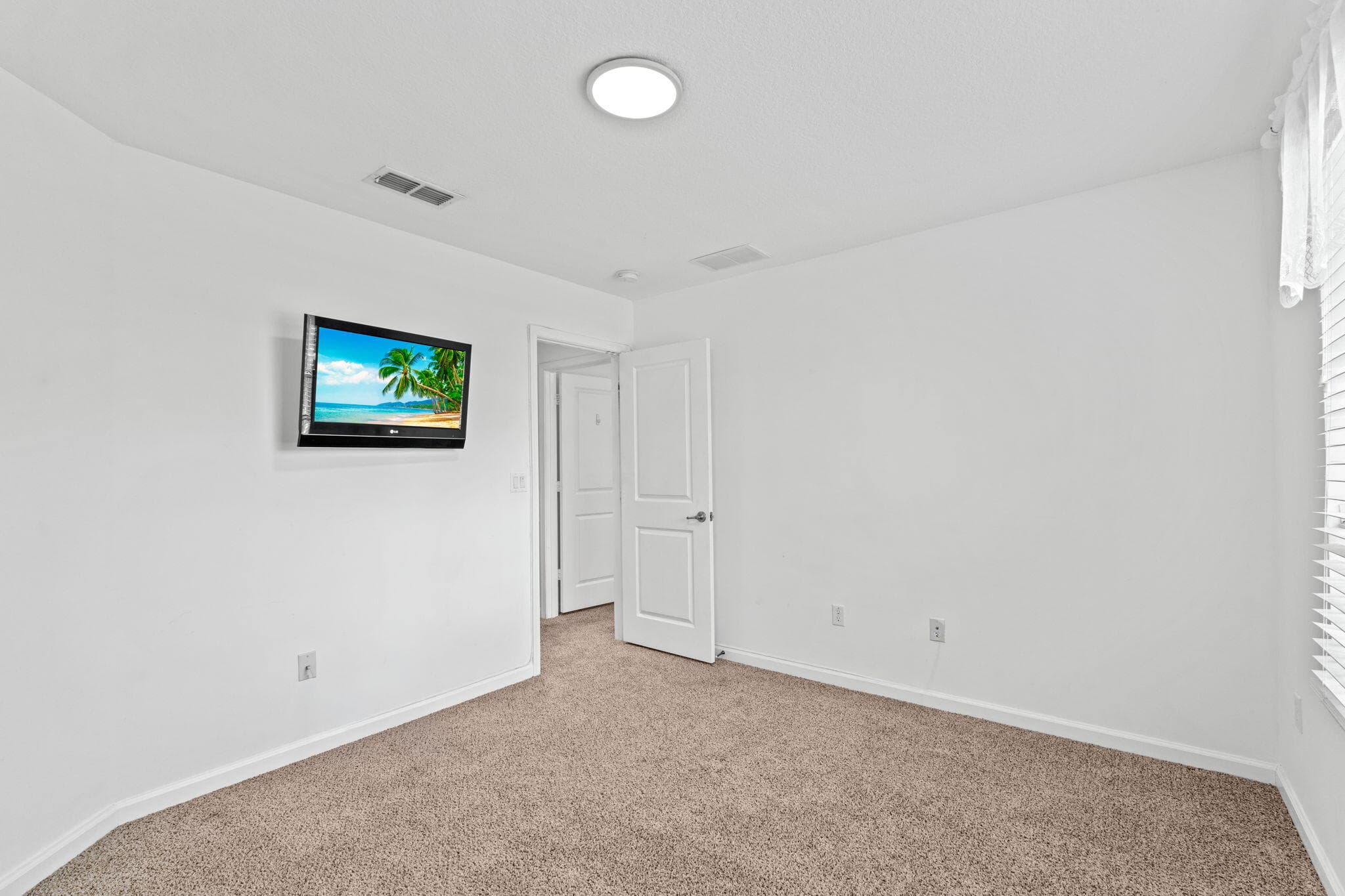 11704 SW Bennington Circle, Port St. Lucie, FL 34987 — photo 10 of 37