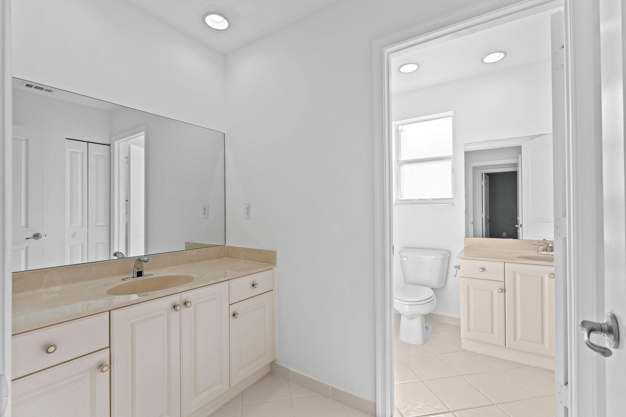11704 SW Bennington Circle, Port St. Lucie, FL 34987 — photo 18 of 37