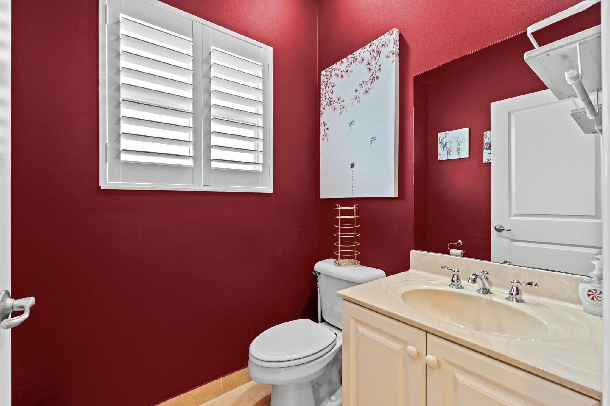 11704 SW Bennington Circle, Port St. Lucie, FL 34987 — photo 19 of 37