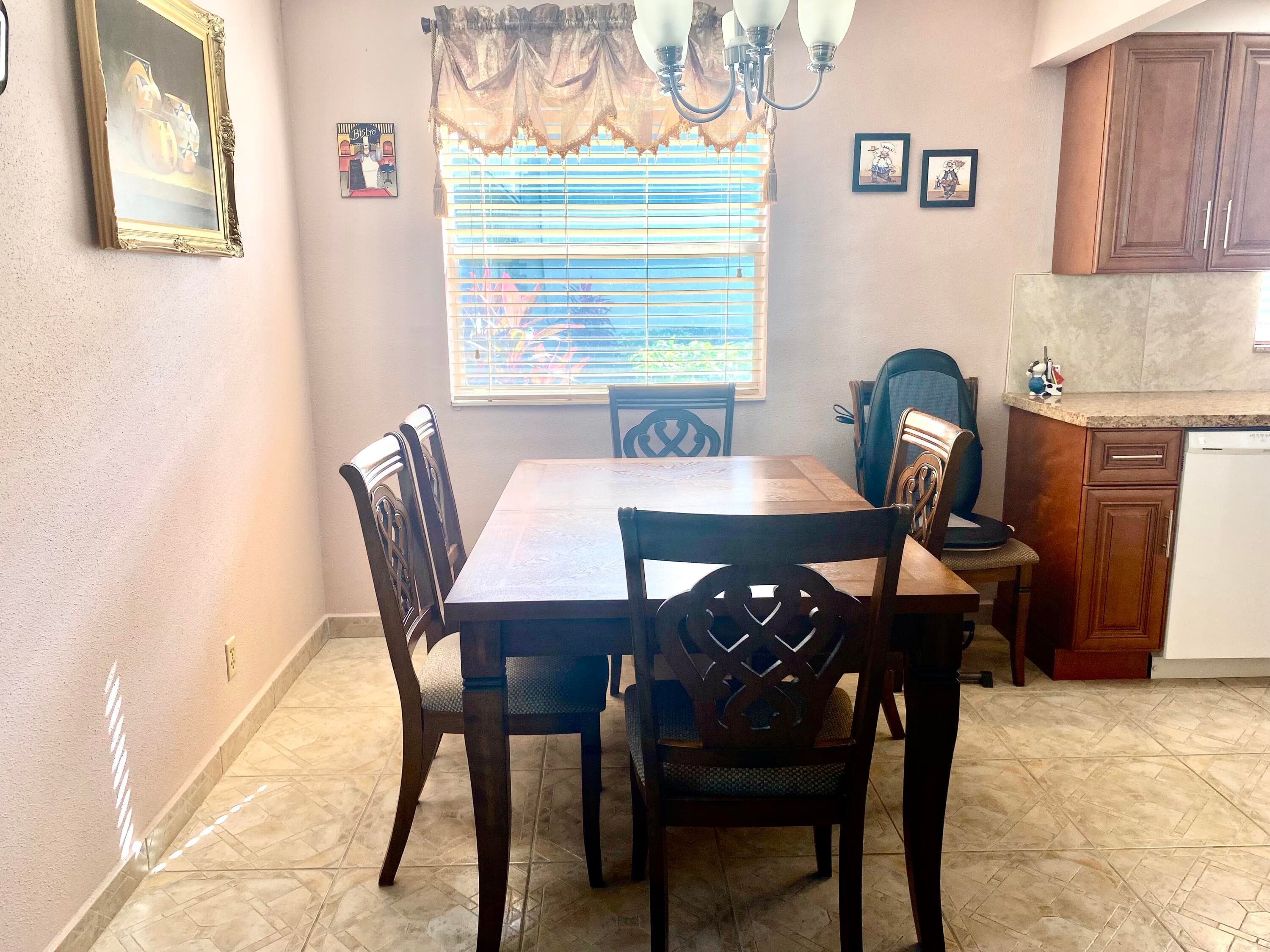 64 Flanders B 64, Delray Beach, FL 33484 — photo 6 of 36