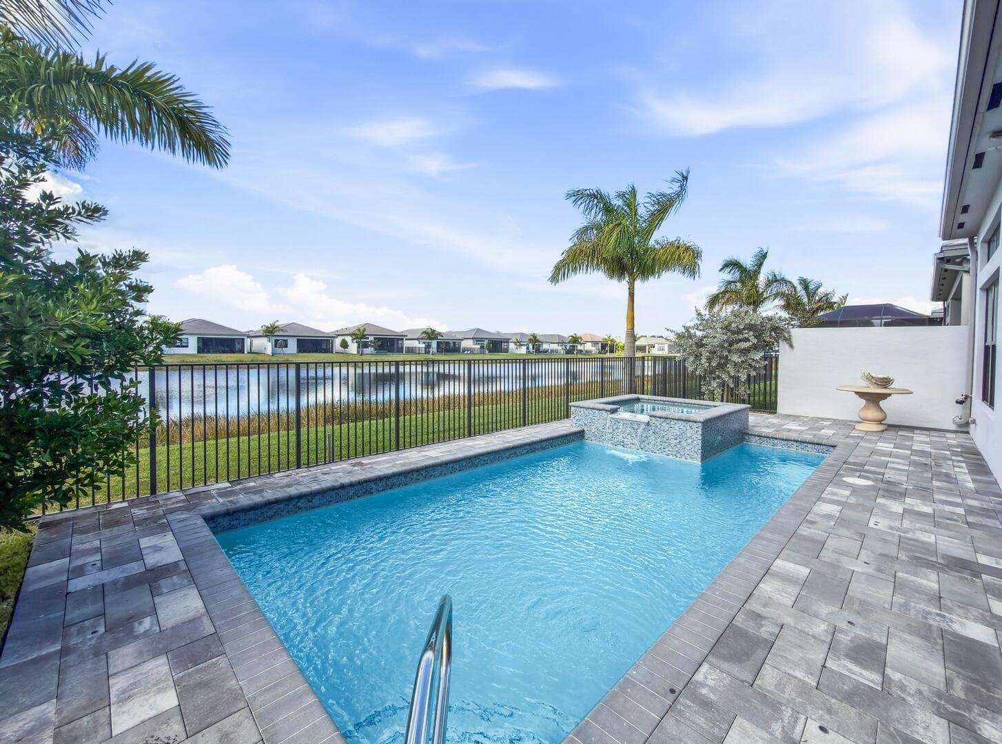 9674 Spruce Woods Drive, Boynton Beach, FL 33473 — photo 26 of 47