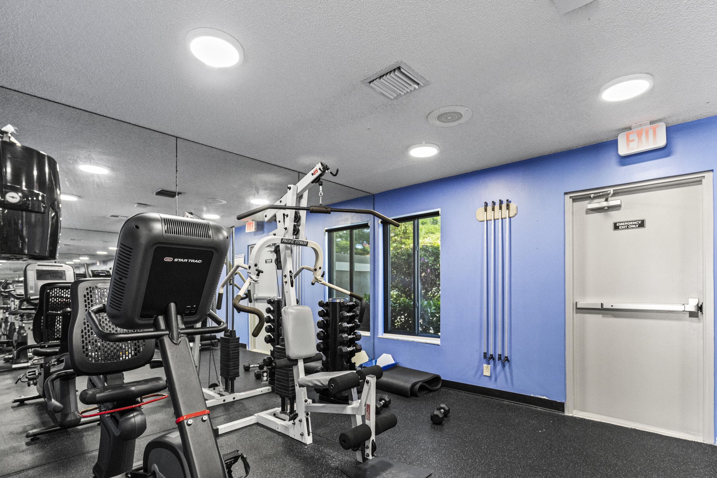 5405 Monterey Circle G, Delray Beach, FL 33484 — photo 68 of 70