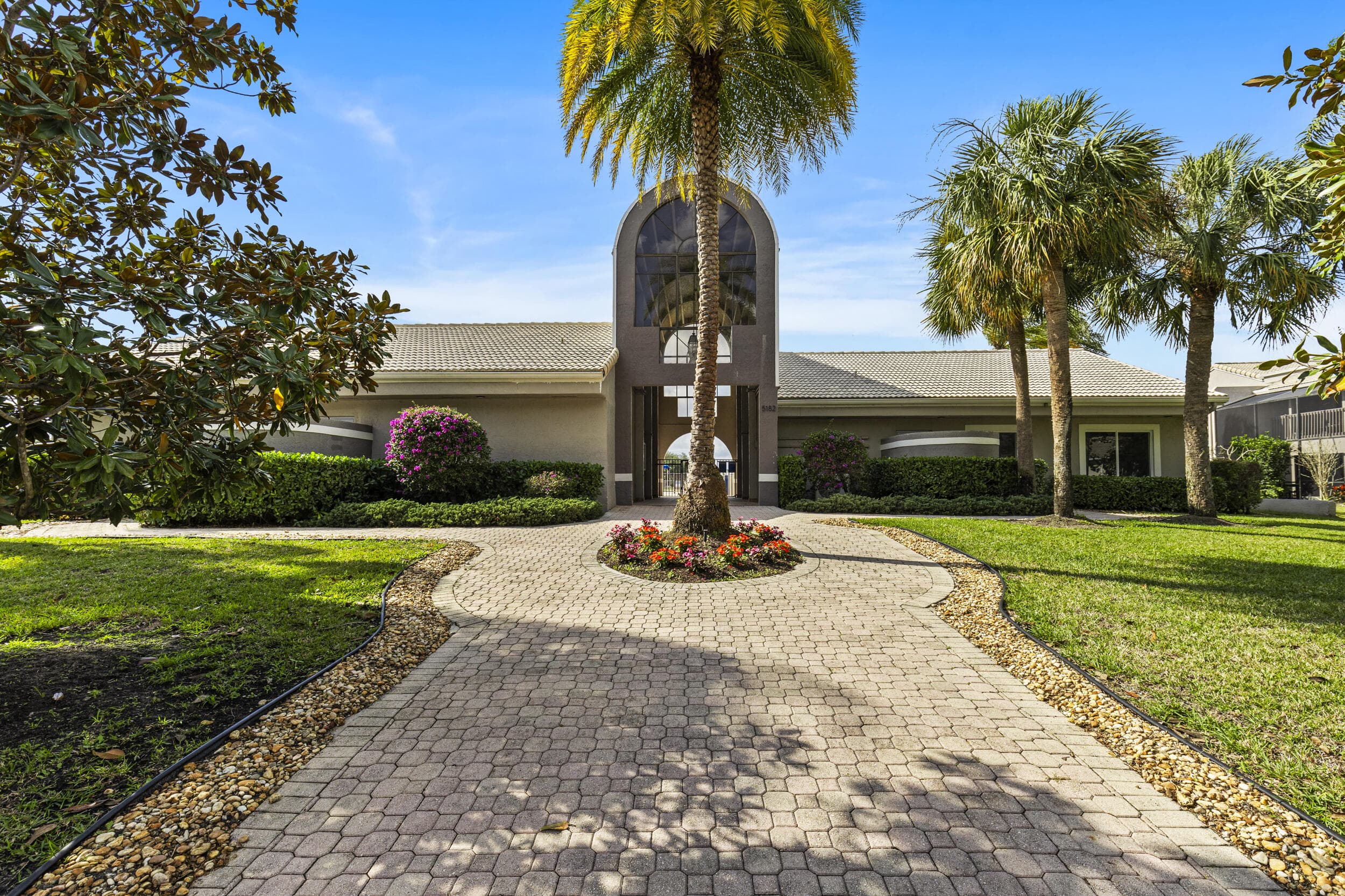 5405 Monterey Circle G, Delray Beach, FL 33484 — photo 64 of 70