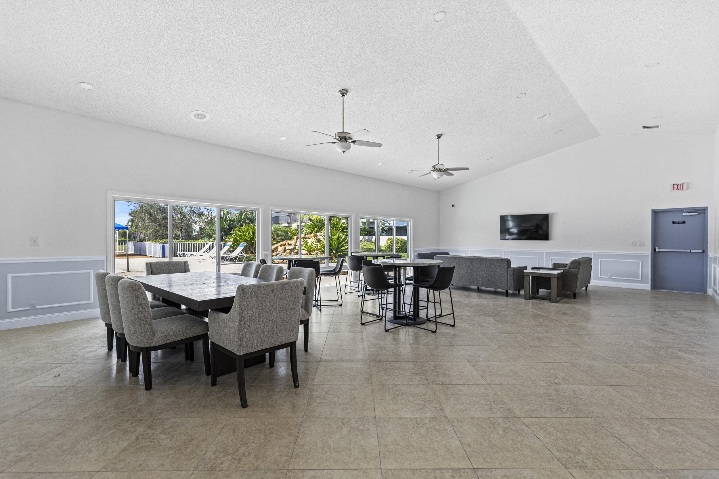 5405 Monterey Circle G, Delray Beach, FL 33484 — photo 66 of 70