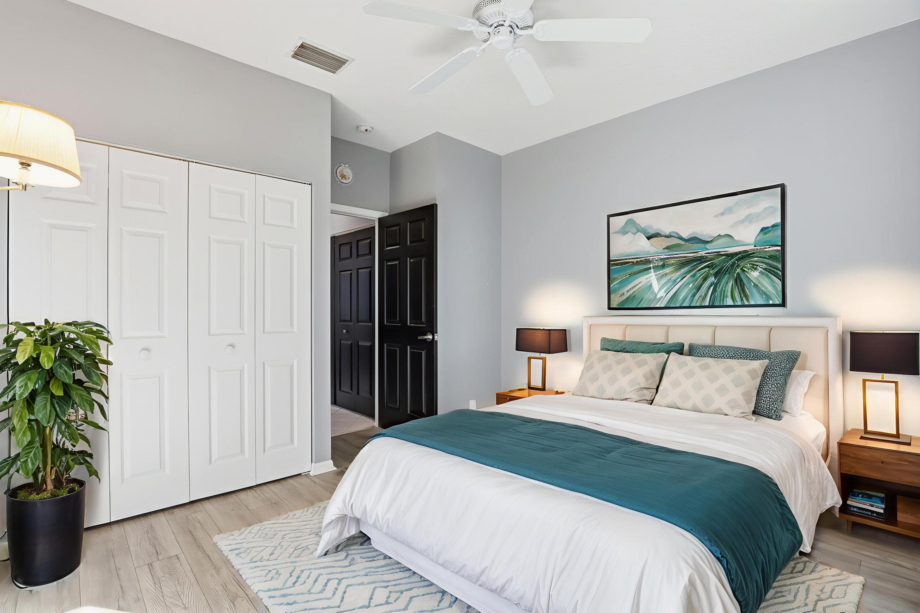 5405 Monterey Circle G, Delray Beach, FL 33484 — photo 44 of 70