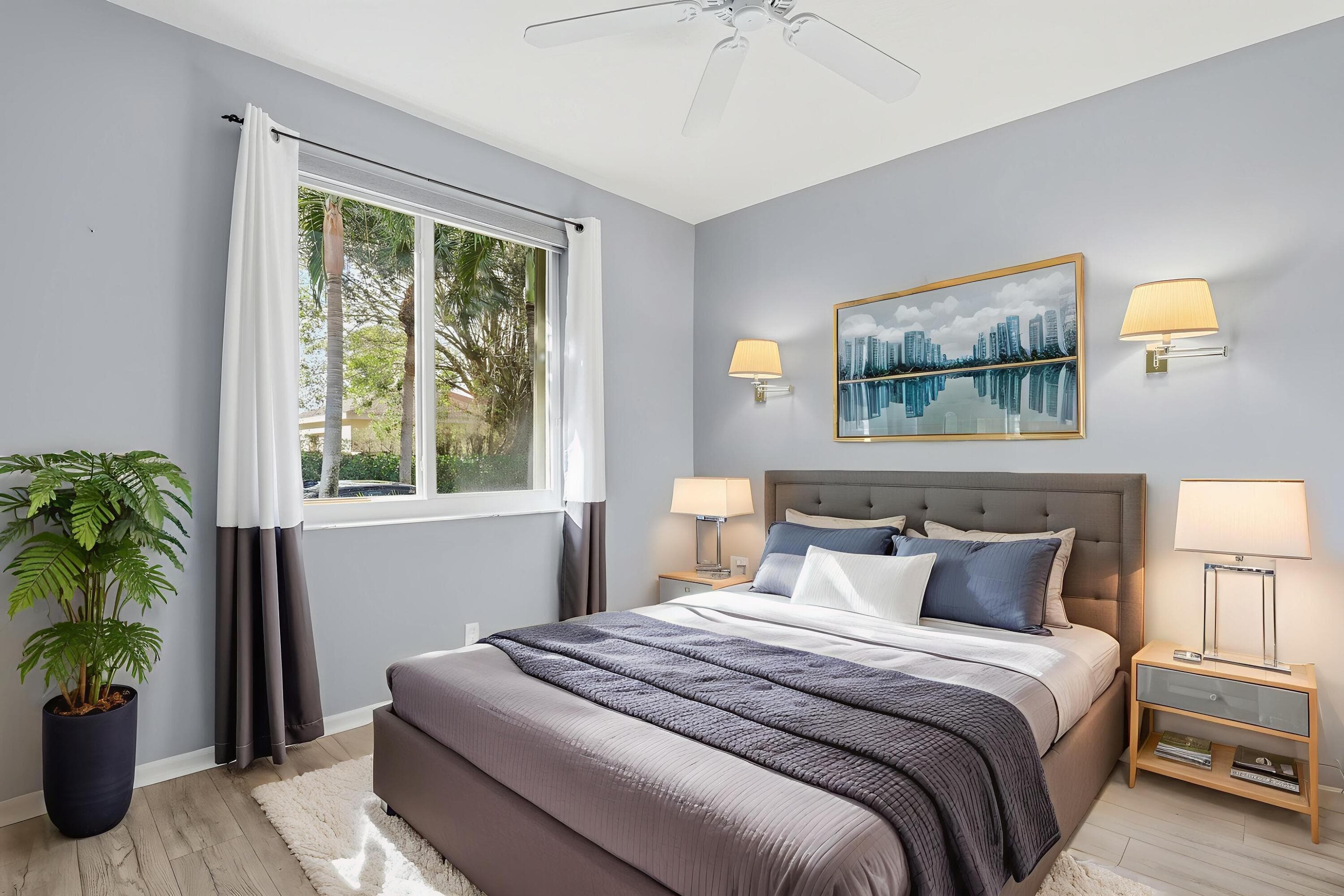 5405 Monterey Circle G, Delray Beach, FL 33484 — photo 46 of 70