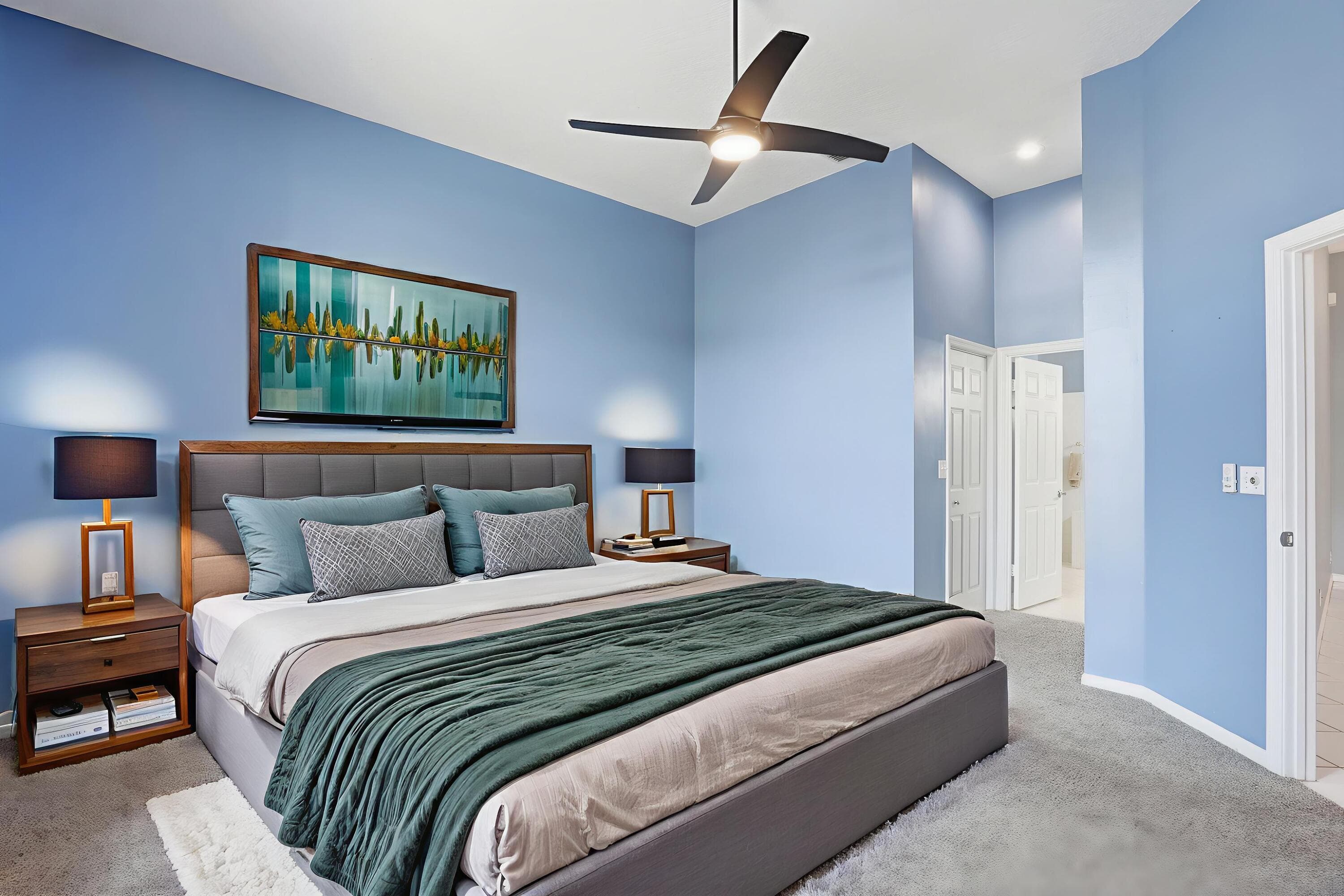 5405 Monterey Circle G, Delray Beach, FL 33484 — photo 33 of 70