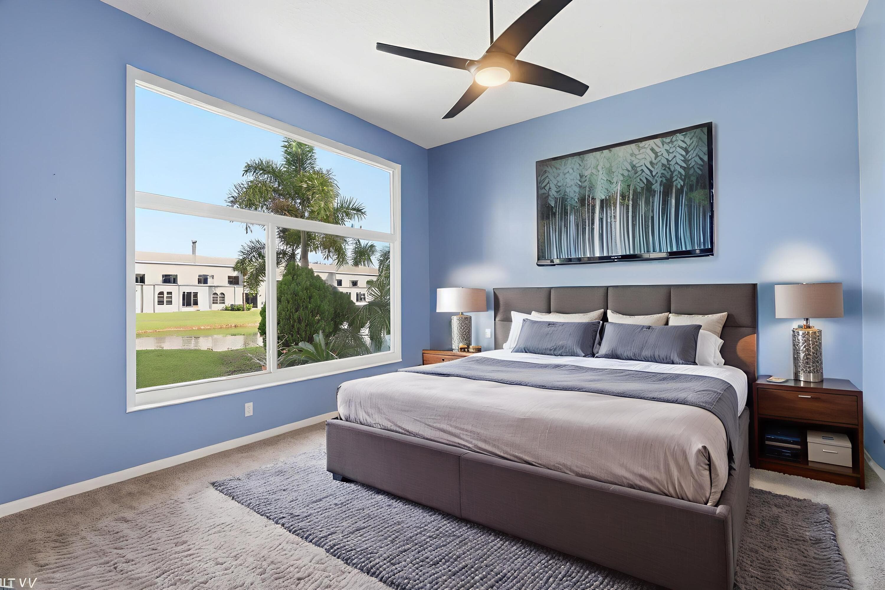 5405 Monterey Circle G, Delray Beach, FL 33484 — photo 35 of 70