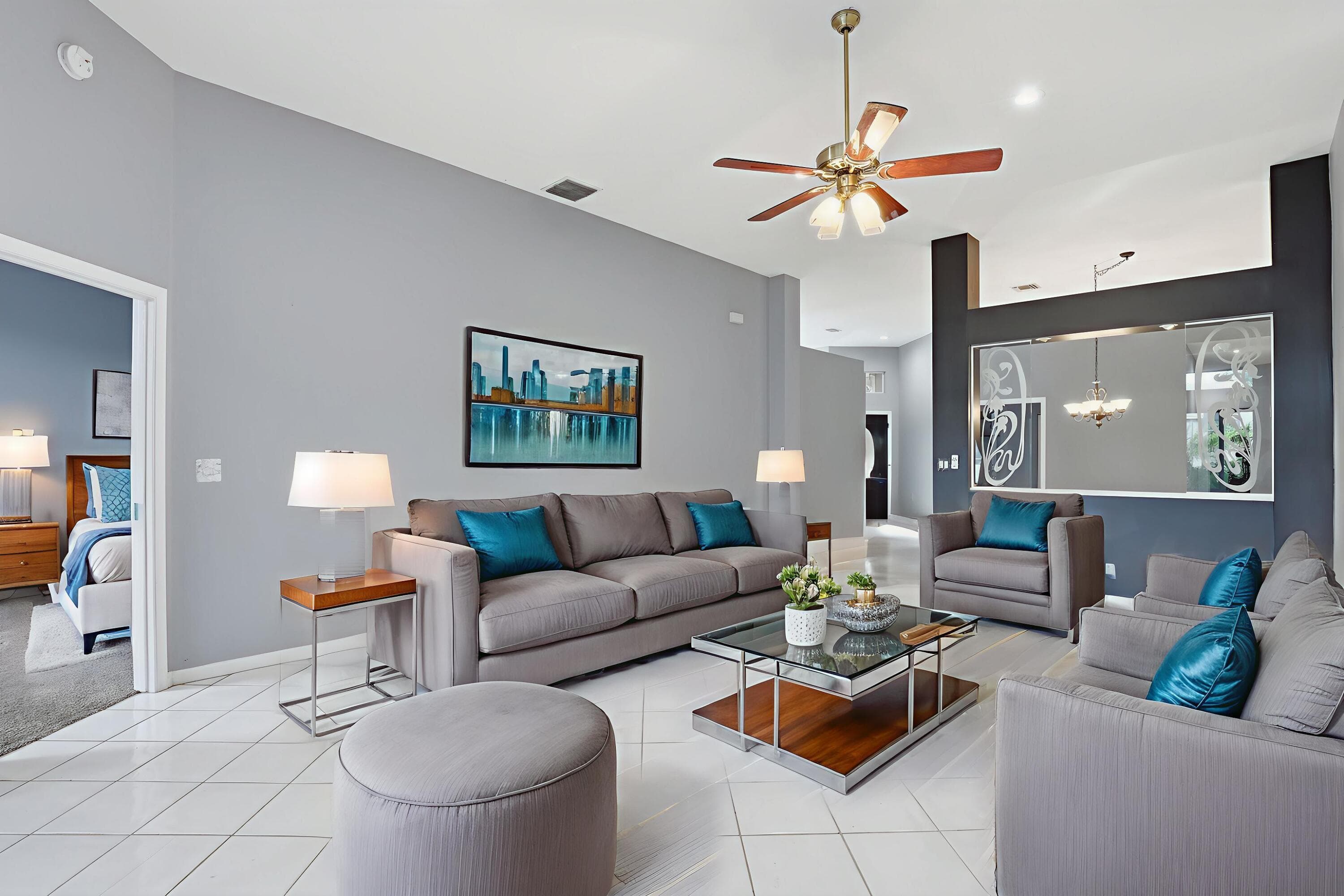 5405 Monterey Circle G, Delray Beach, FL 33484 — photo 25 of 70