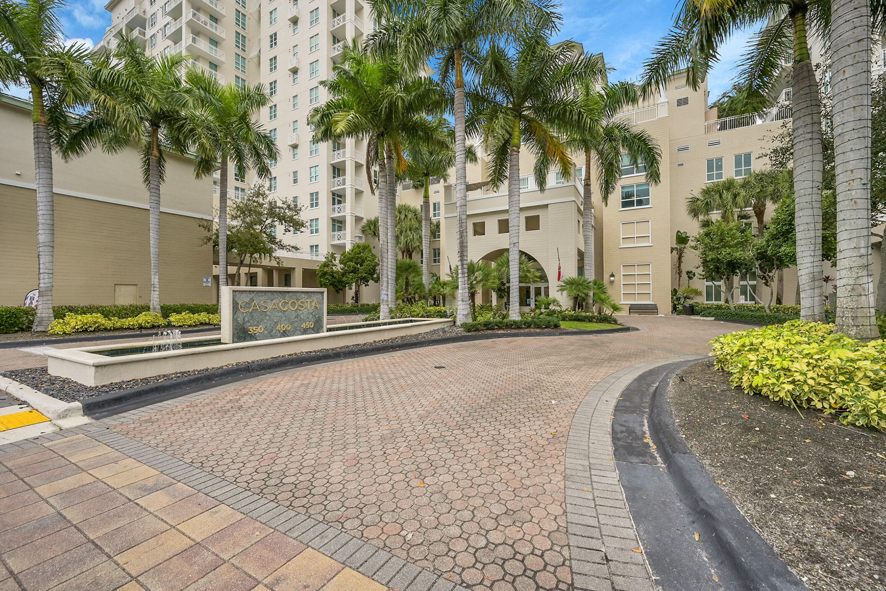 350 N Federal Highway 508, Boynton Beach, FL 33435 — photo 2 of 39