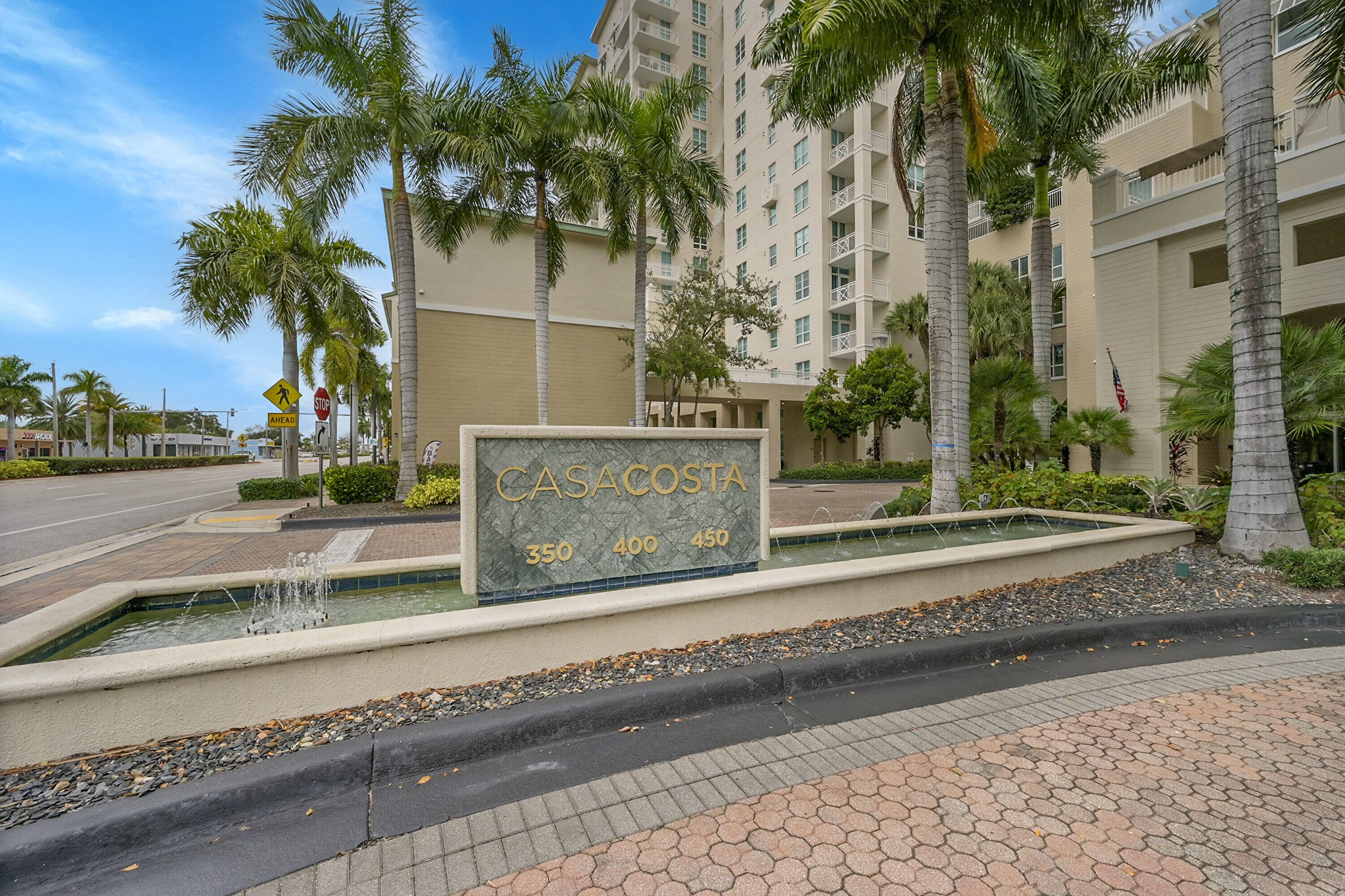350 N Federal Highway 508, Boynton Beach, FL 33435 — photo 3 of 39