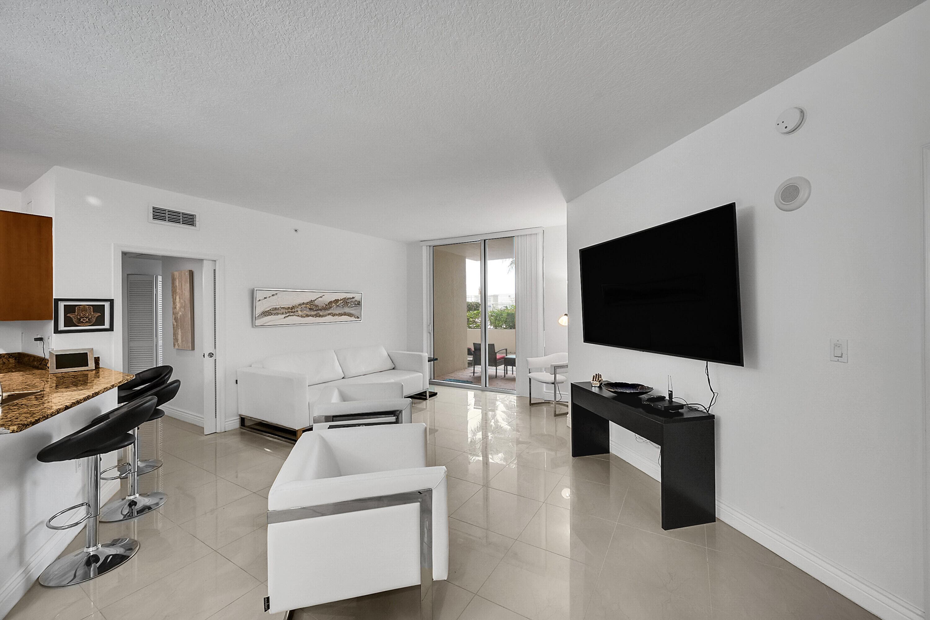 350 N Federal Highway 508, Boynton Beach, FL 33435 — photo 7 of 39