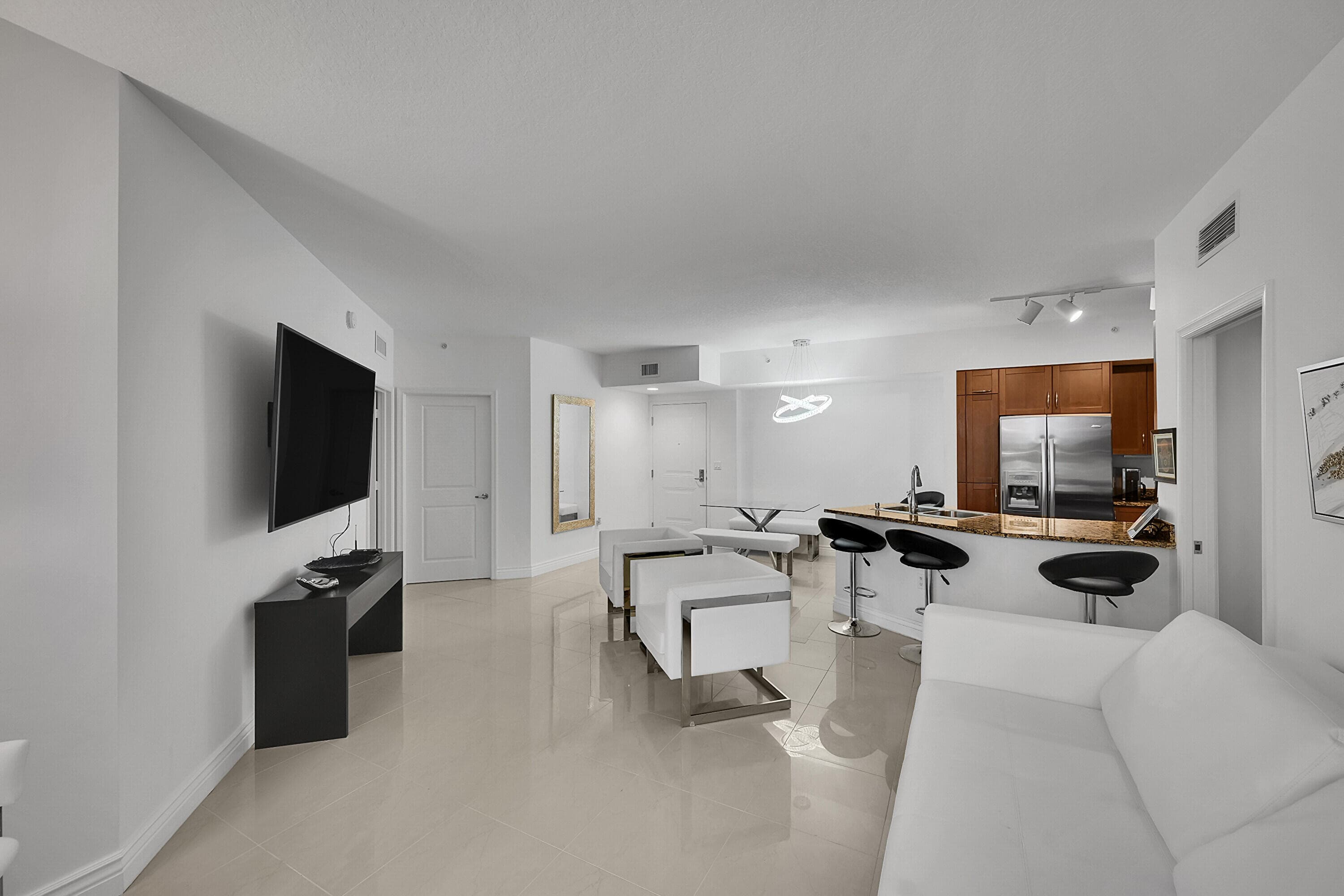 350 N Federal Highway 508, Boynton Beach, FL 33435 — photo 9 of 39