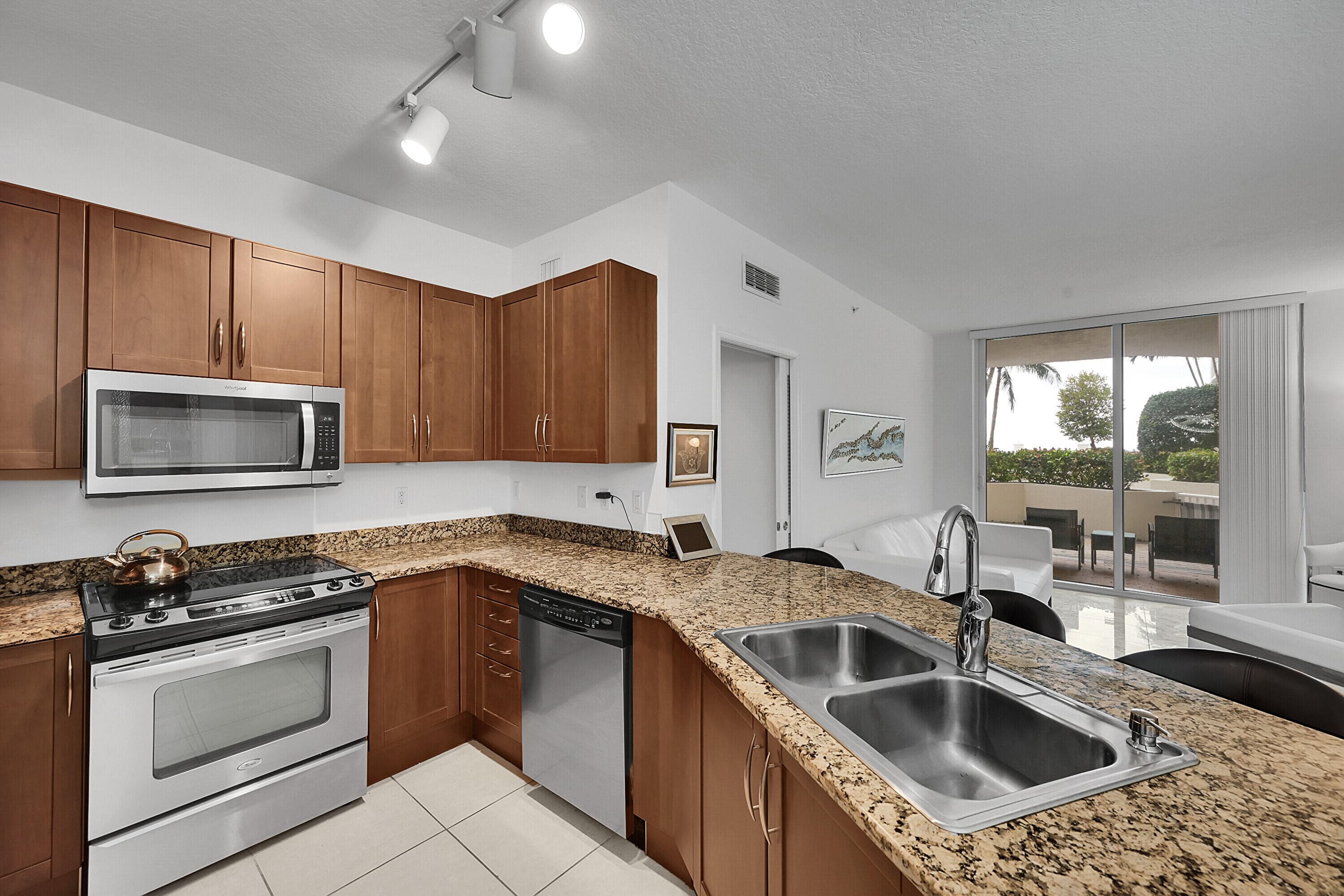 350 N Federal Highway 508, Boynton Beach, FL 33435 — photo 13 of 39