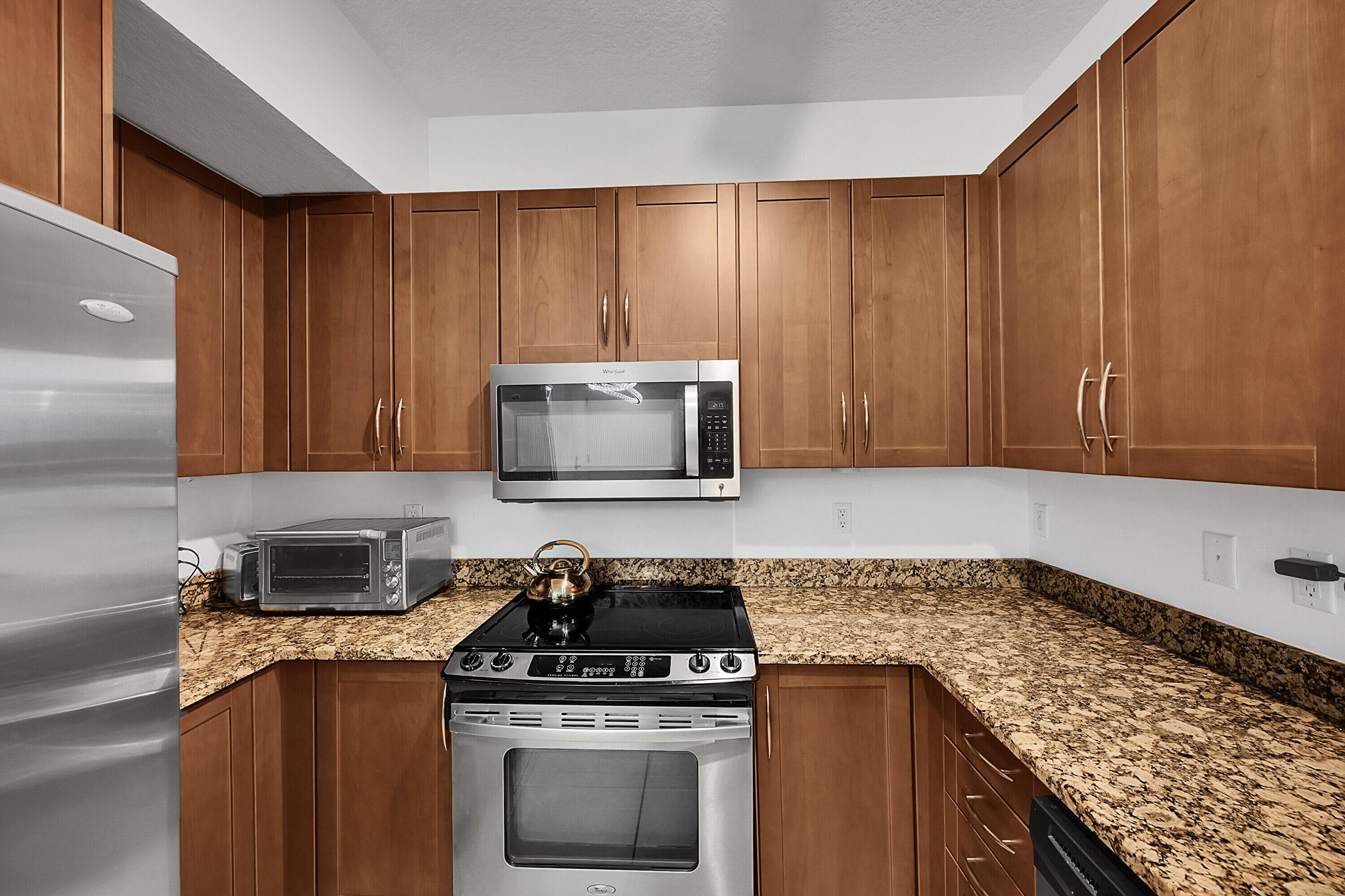 350 N Federal Highway 508, Boynton Beach, FL 33435 — photo 15 of 39