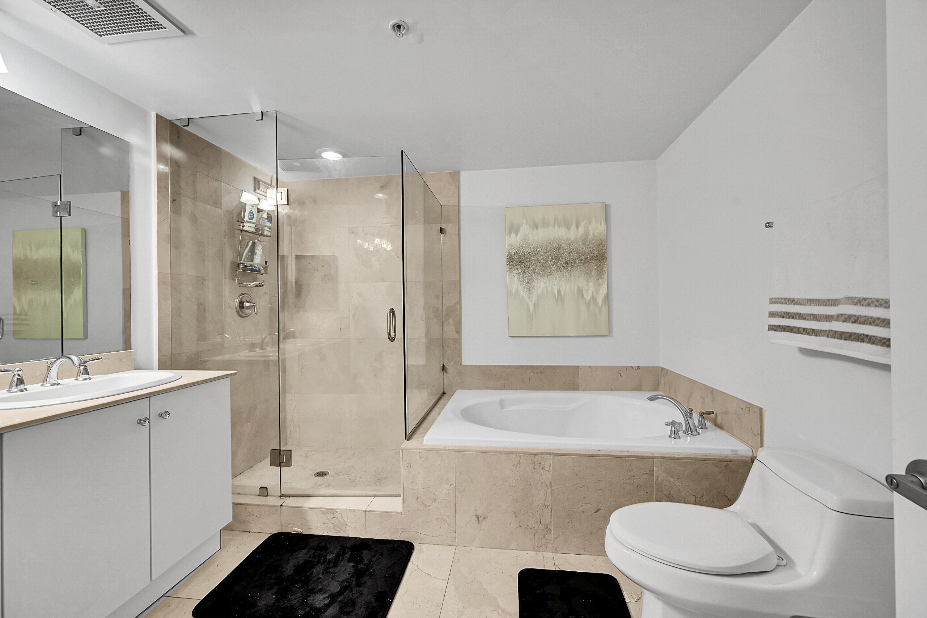 350 N Federal Highway 508, Boynton Beach, FL 33435 — photo 18 of 39